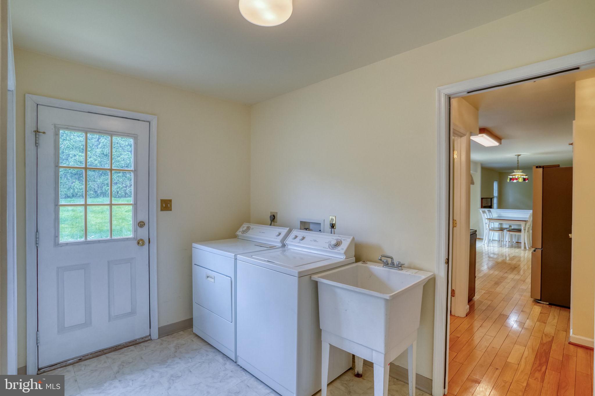 WOOD CREEK - Residential