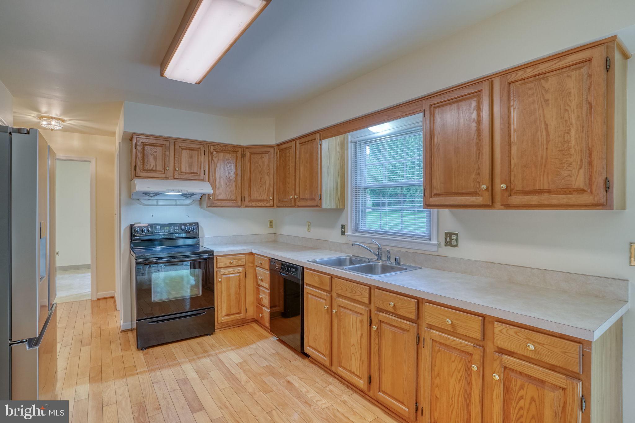 WOOD CREEK - Residential