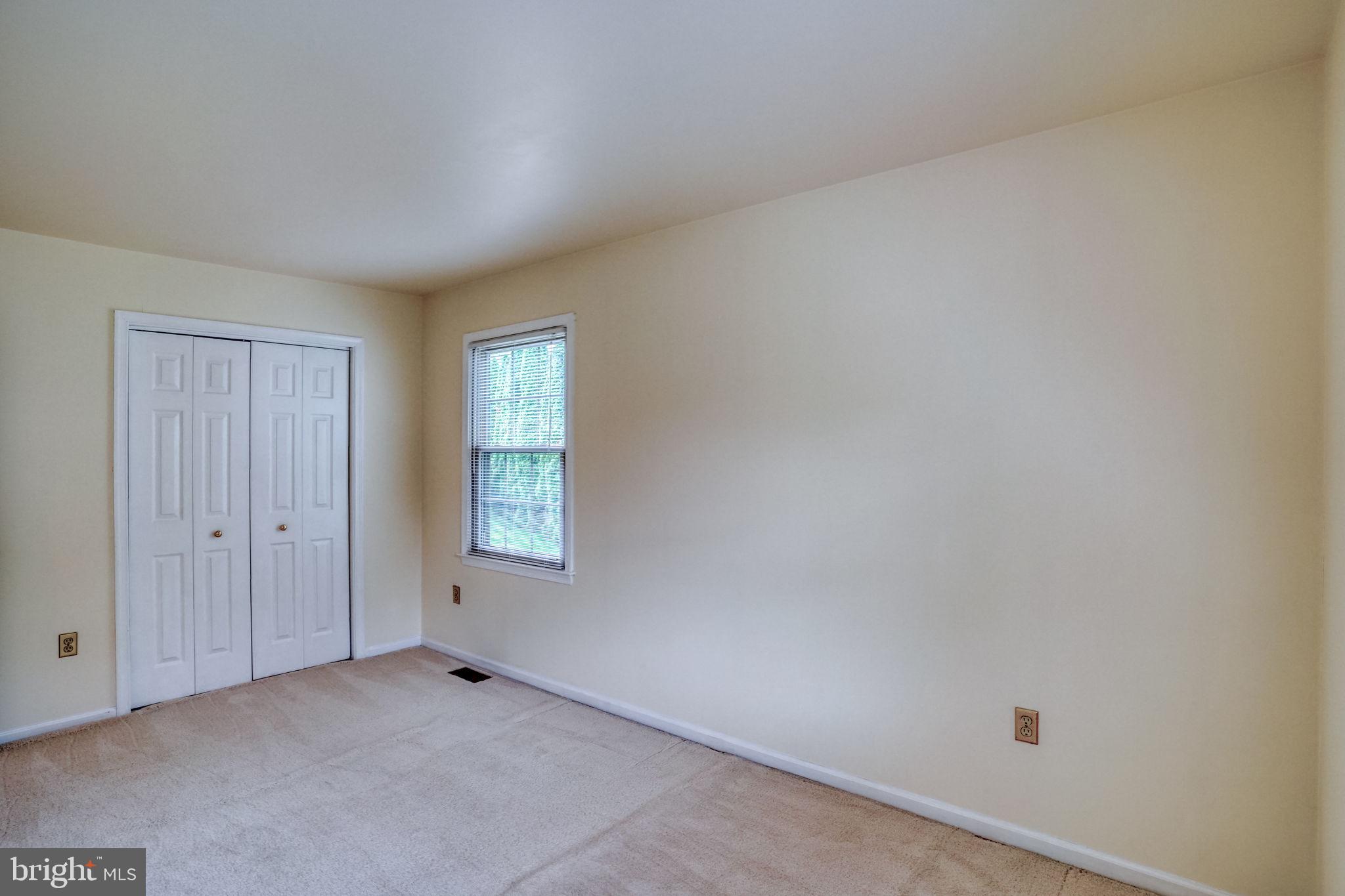 WOOD CREEK - Residential