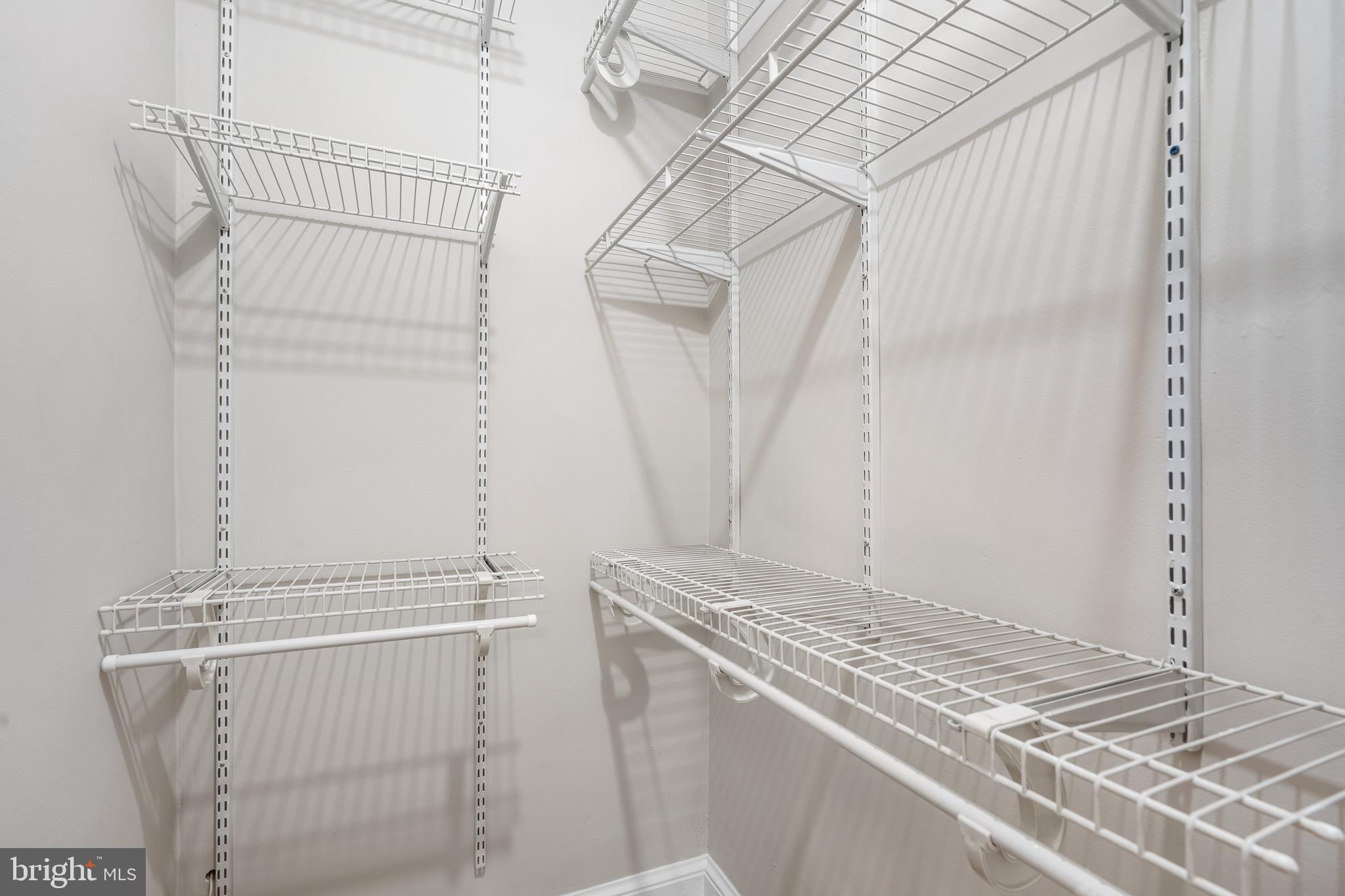 WESTMORELAND TERRACE - Residential