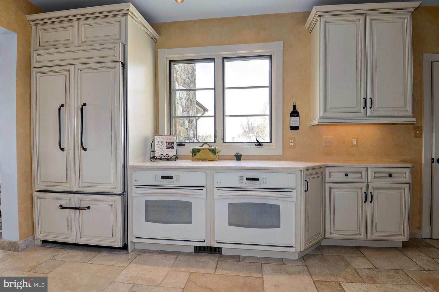 BARNESVILLE OUTSIDE - Residential