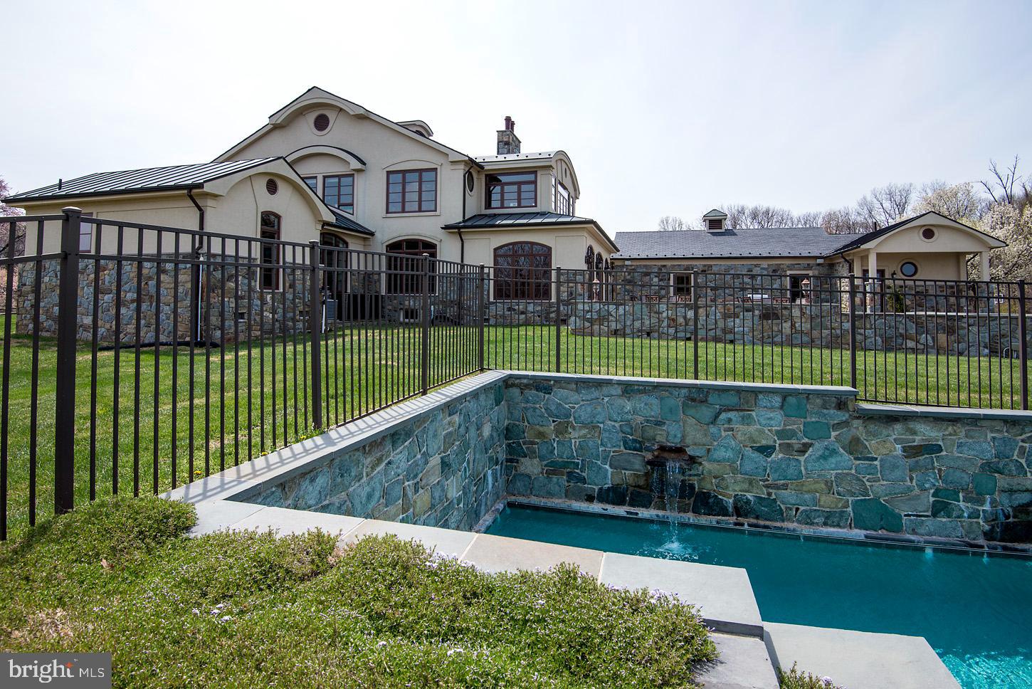 BARNESVILLE OUTSIDE - Residential