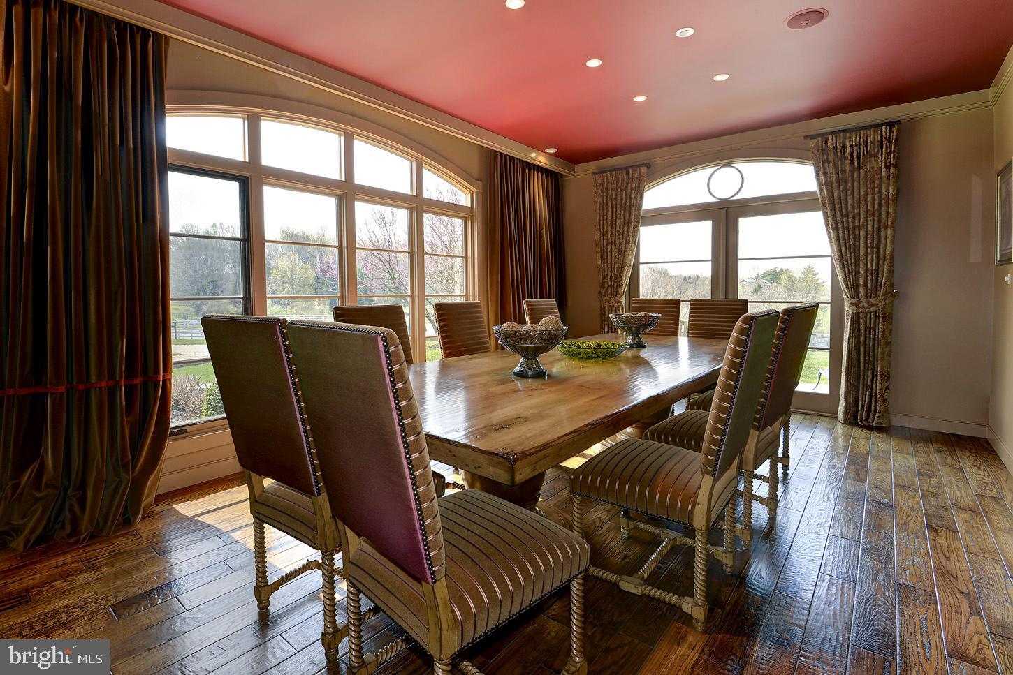 BARNESVILLE OUTSIDE - Residential