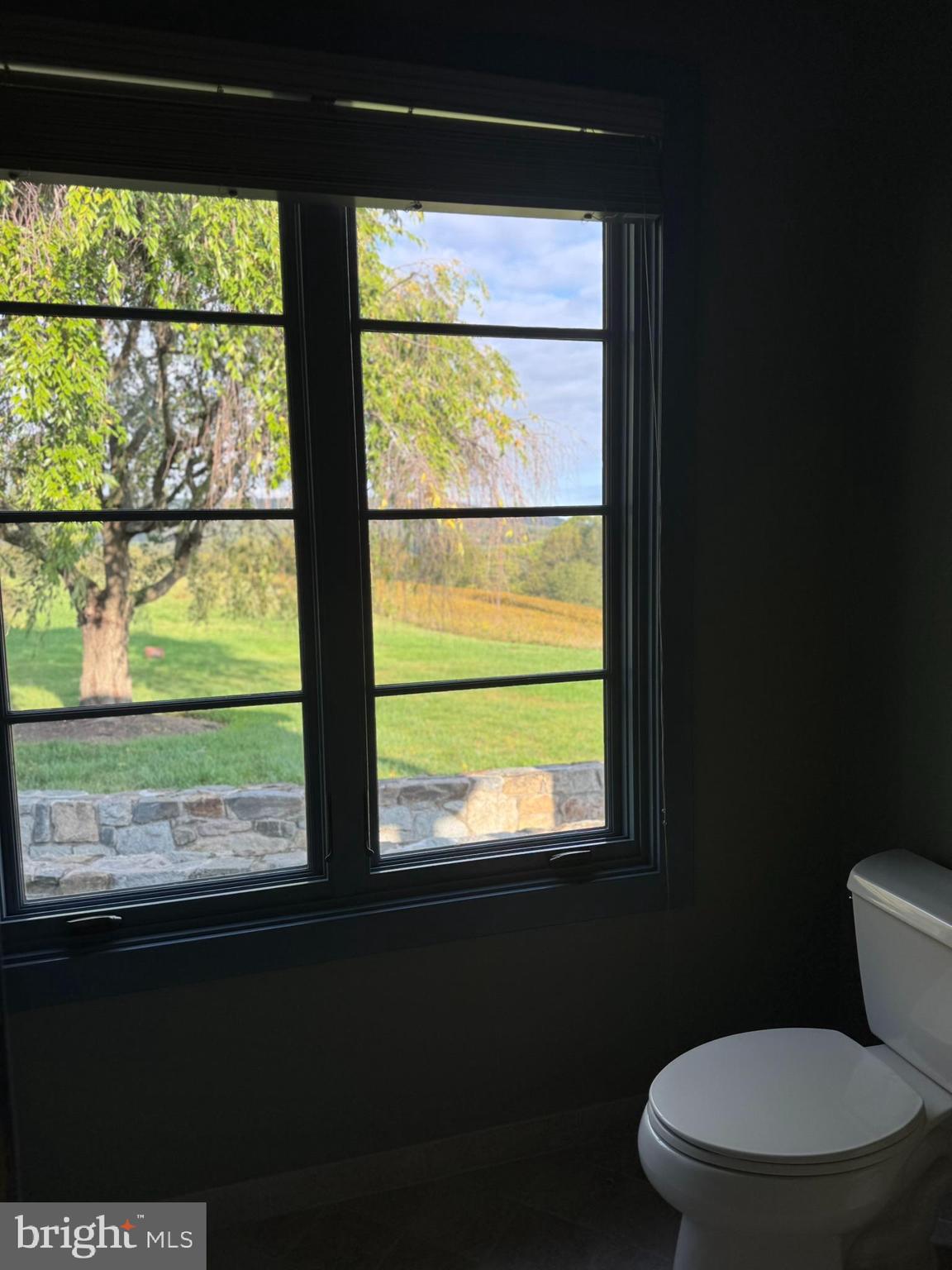 BARNESVILLE OUTSIDE - Residential