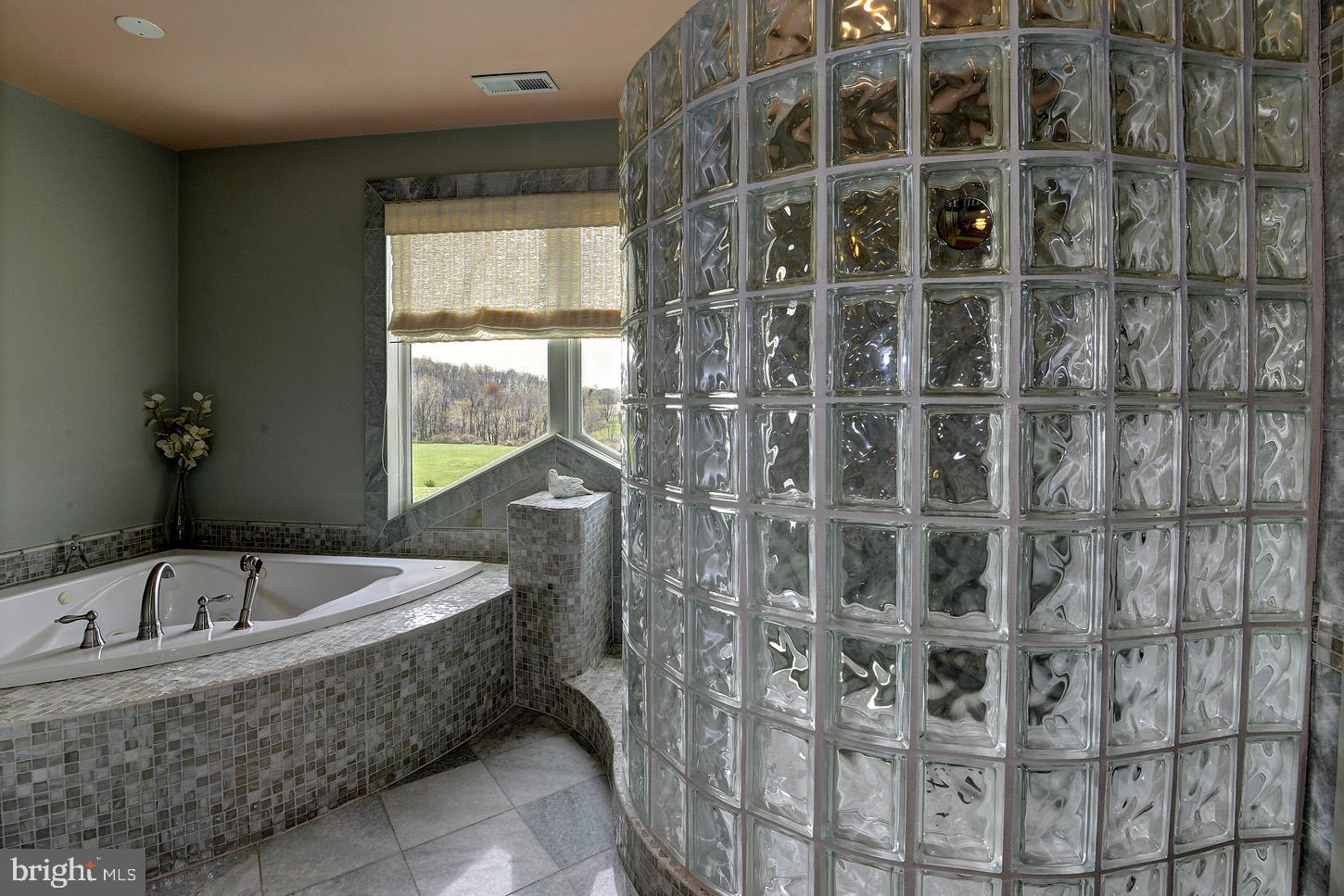 BARNESVILLE OUTSIDE - Residential