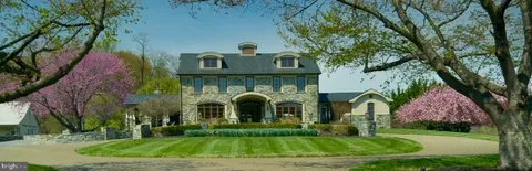 16704 Thurston Road, Dickerson, MD MLS: MDMC2202466