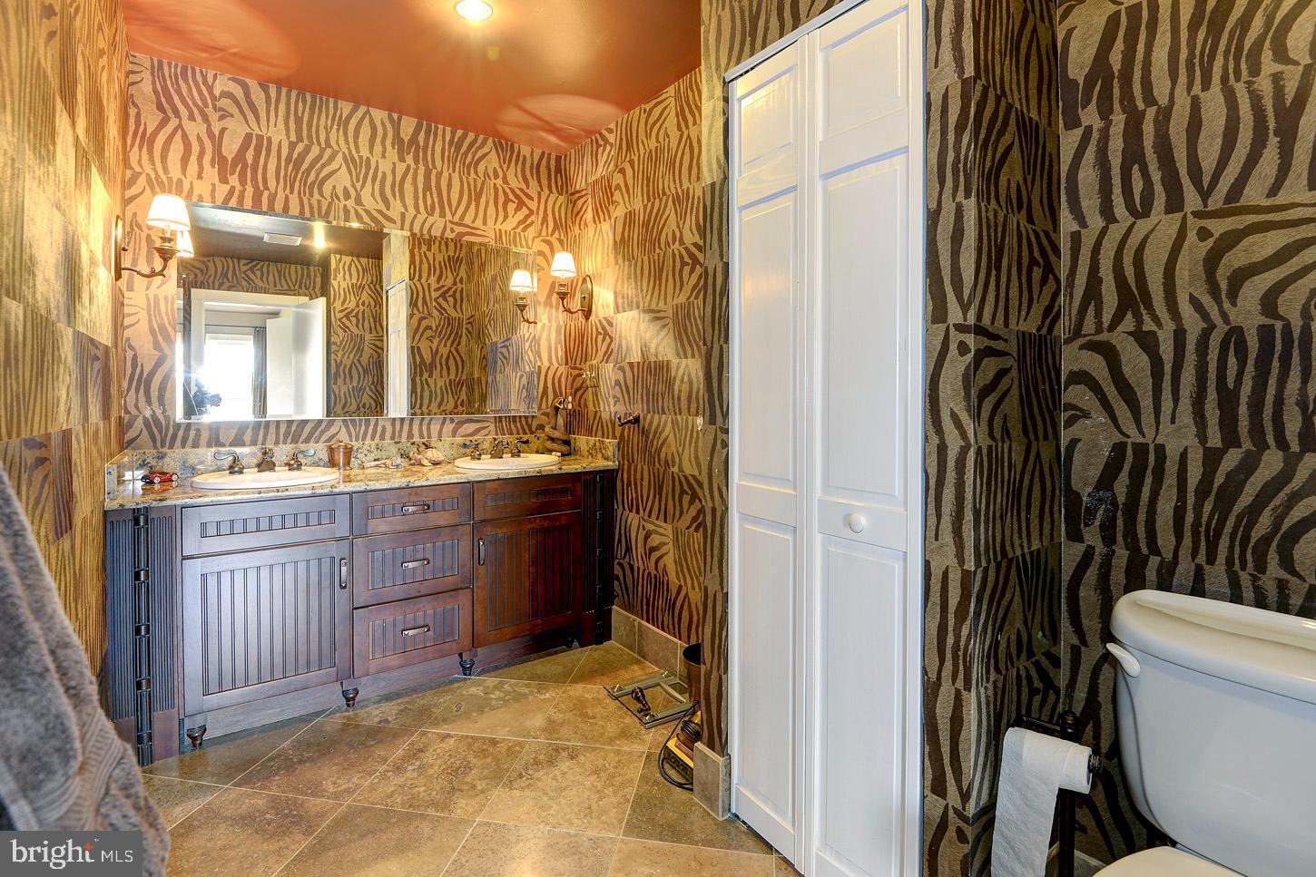 BARNESVILLE OUTSIDE - Residential