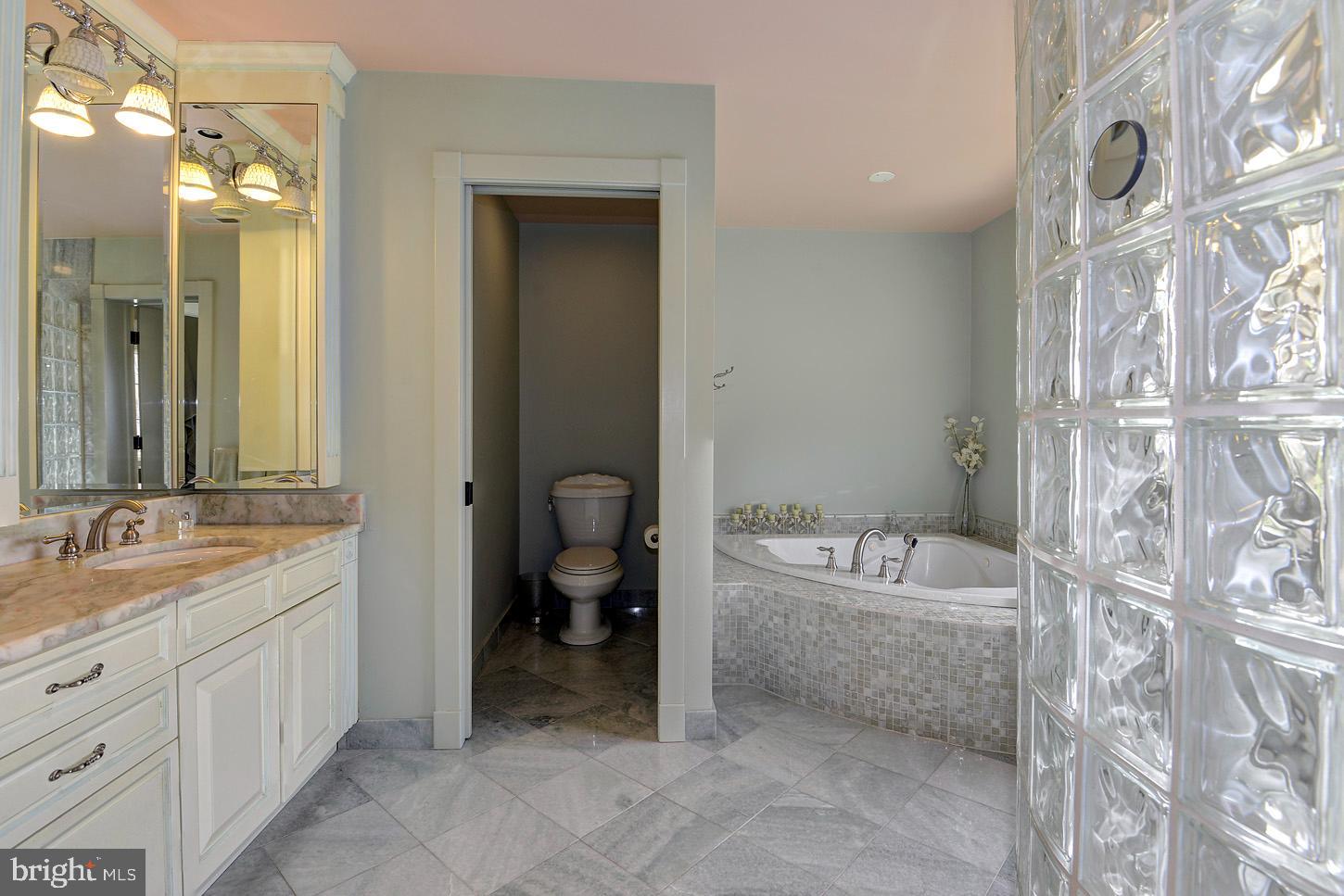 BARNESVILLE OUTSIDE - Residential