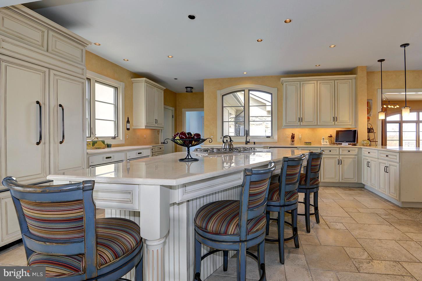 BARNESVILLE OUTSIDE - Residential