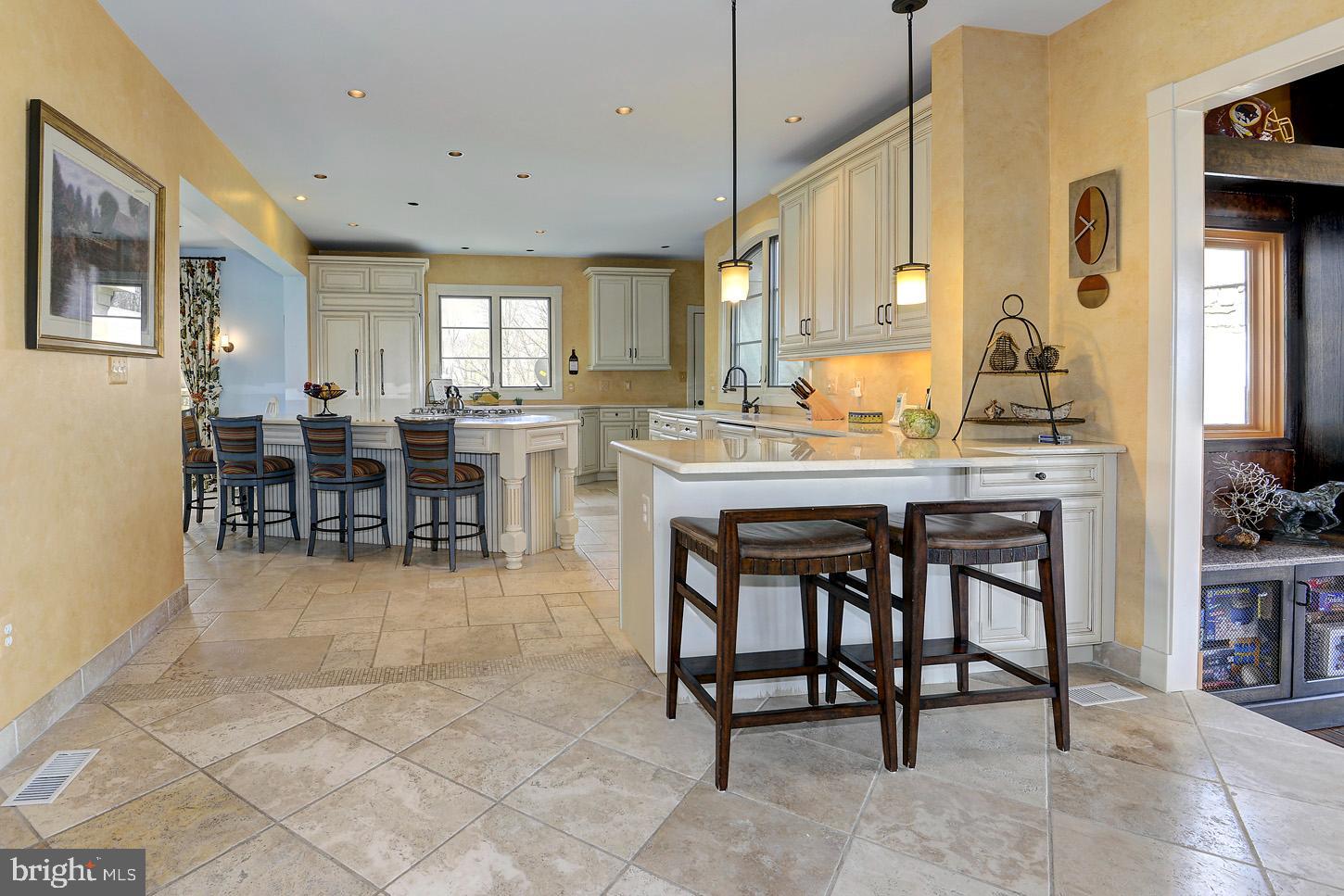 BARNESVILLE OUTSIDE - Residential