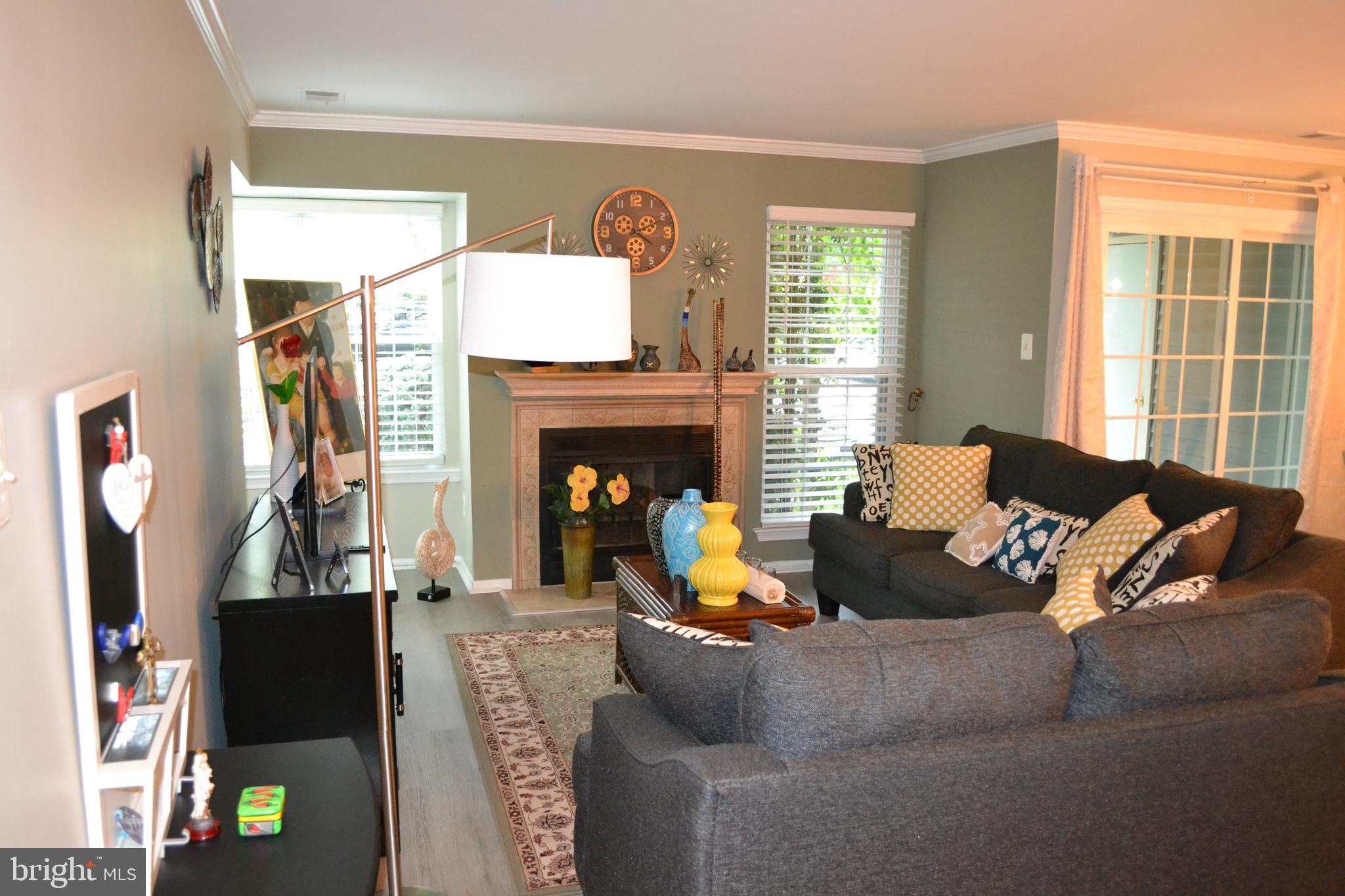 271 ANDOVER PLACE