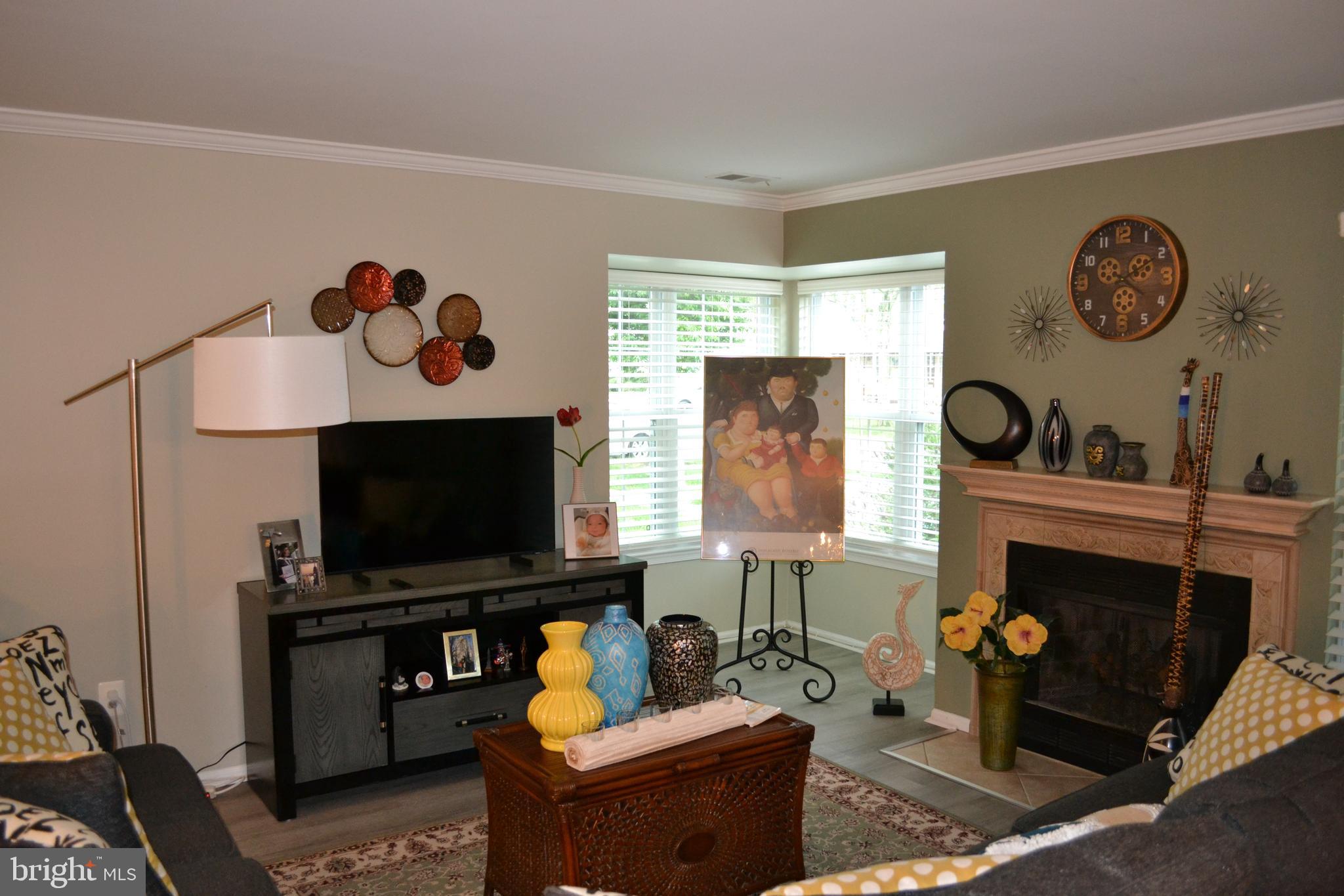 271 ANDOVER PLACE