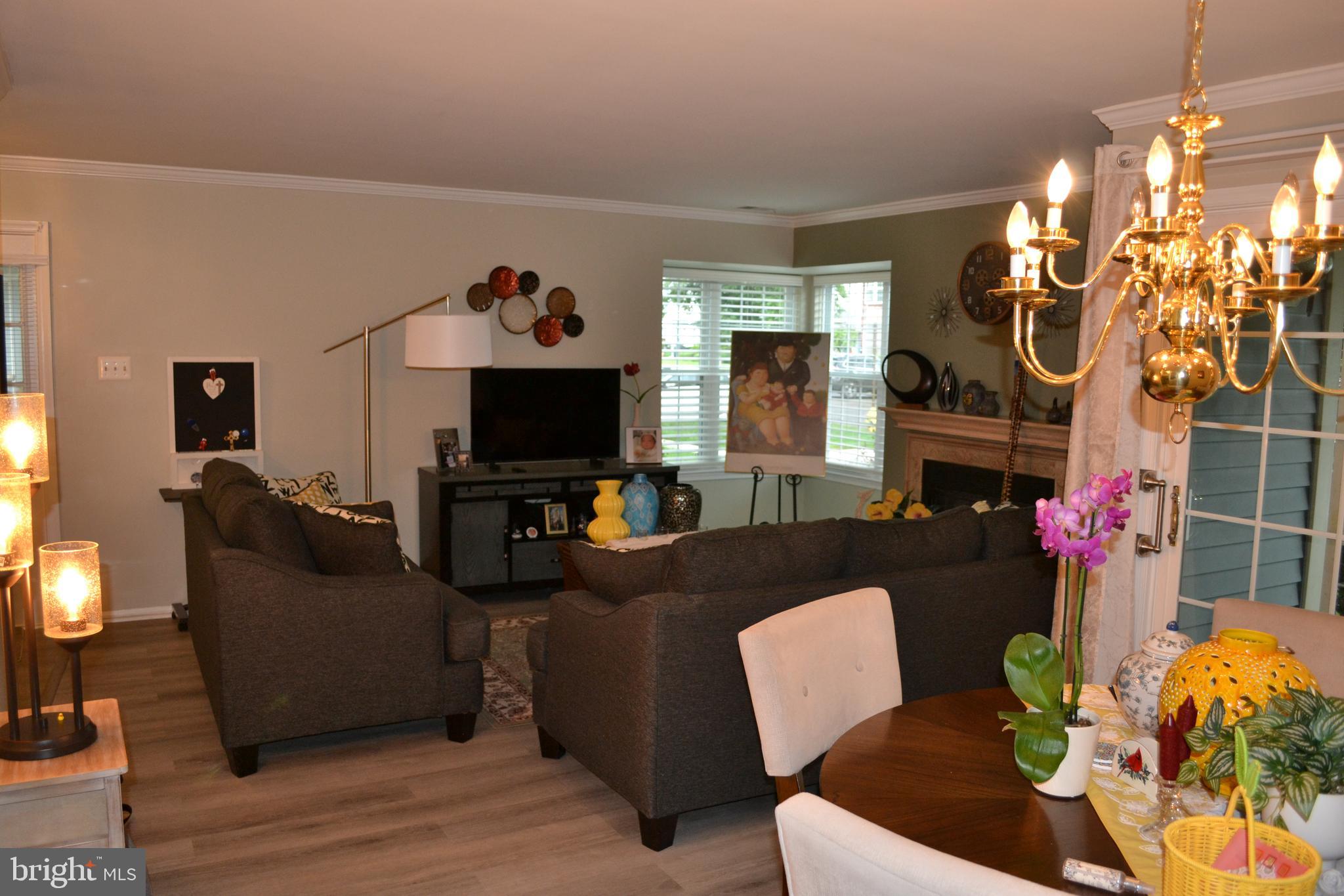 271 ANDOVER PLACE