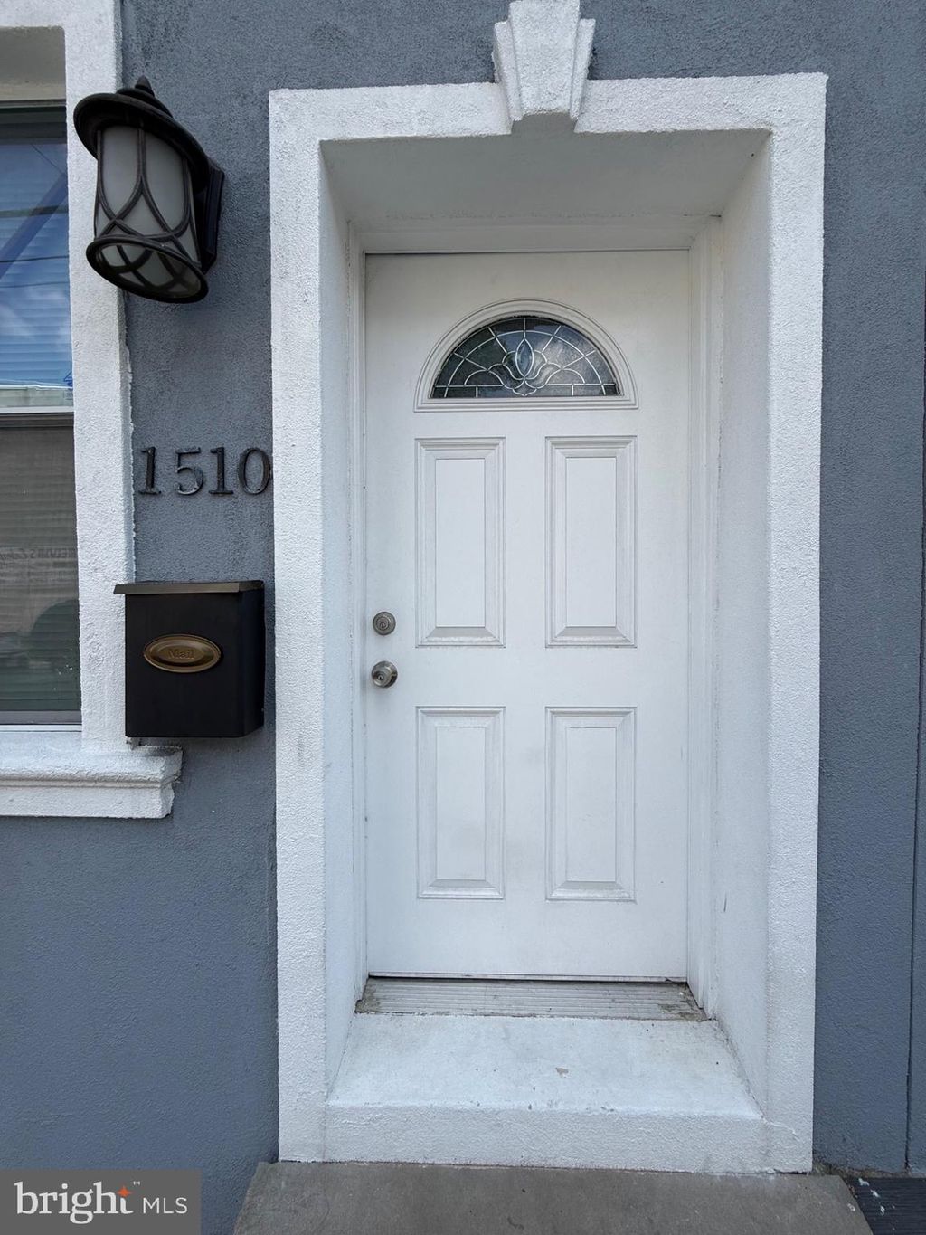 Photo of 1510 W York Street, PHILADELPHIA, PA 19132 (MLS # PAPH2528494)