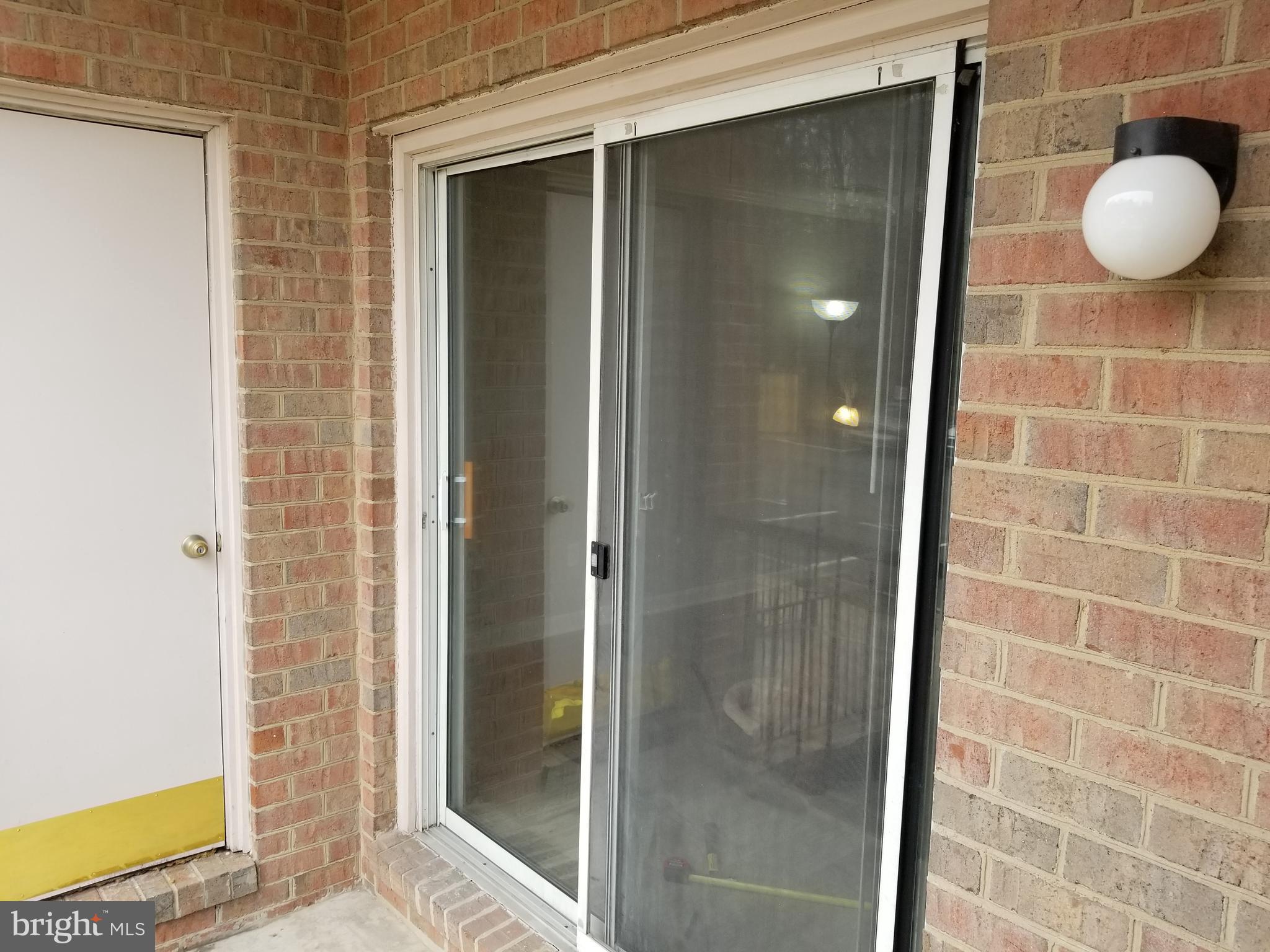 MADISON RIDGE - Residential