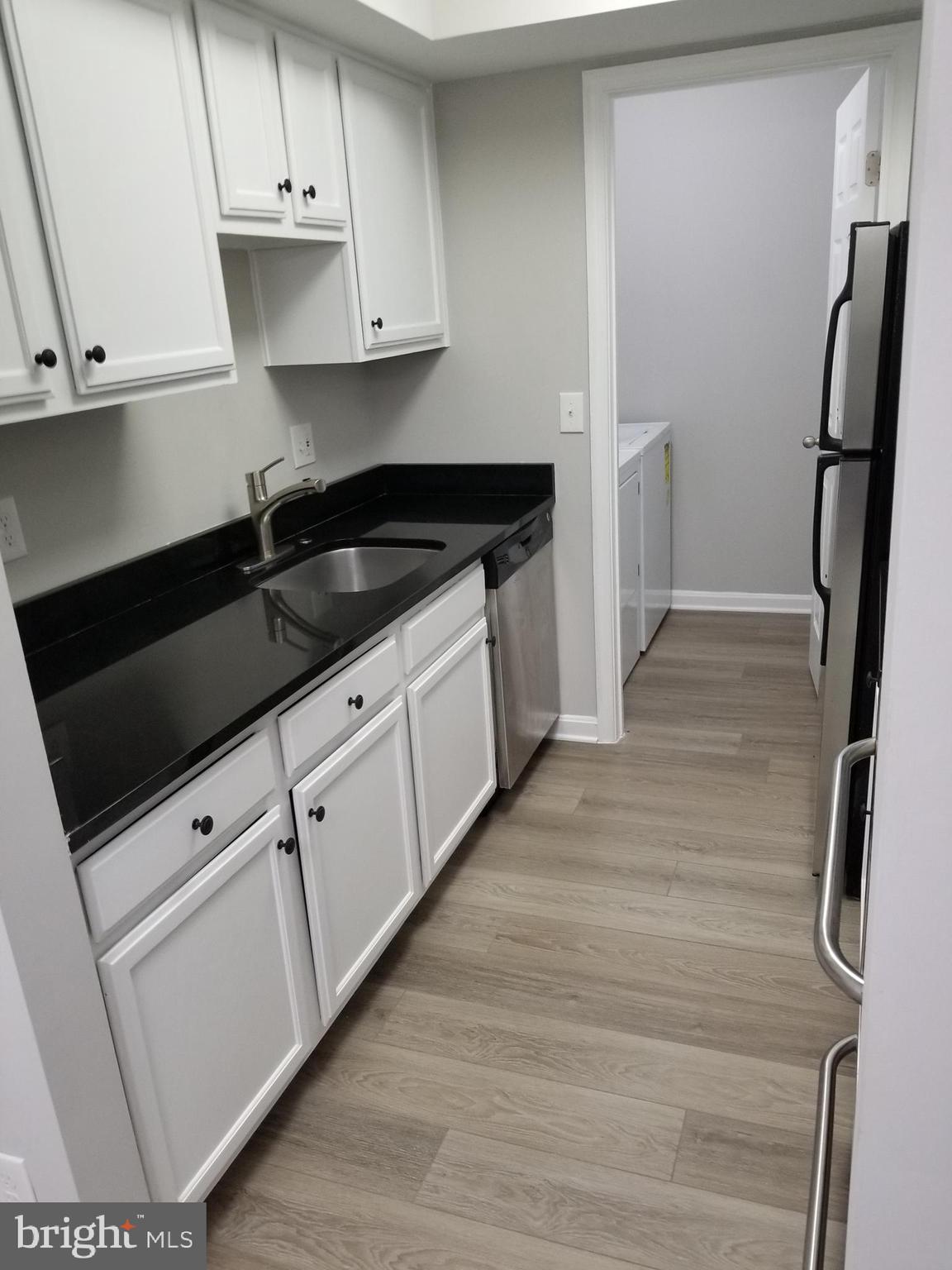 MADISON RIDGE - Residential