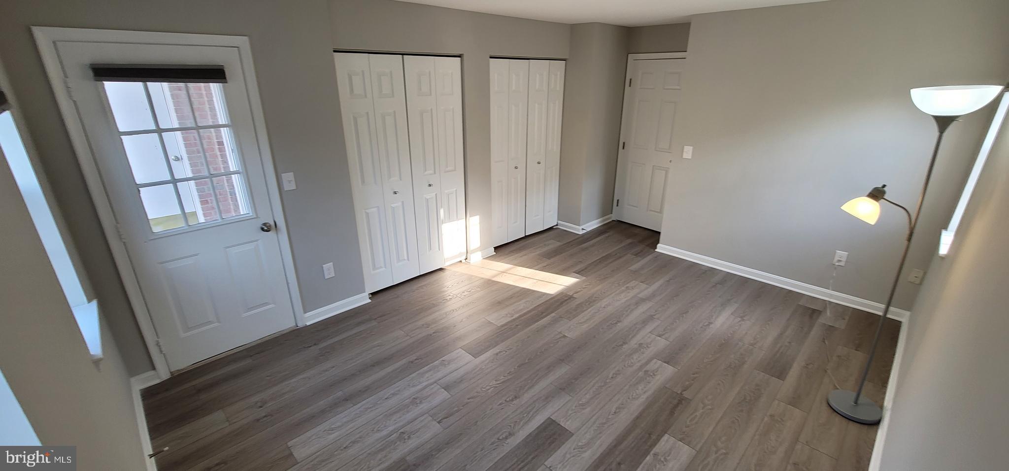 MADISON RIDGE - Residential