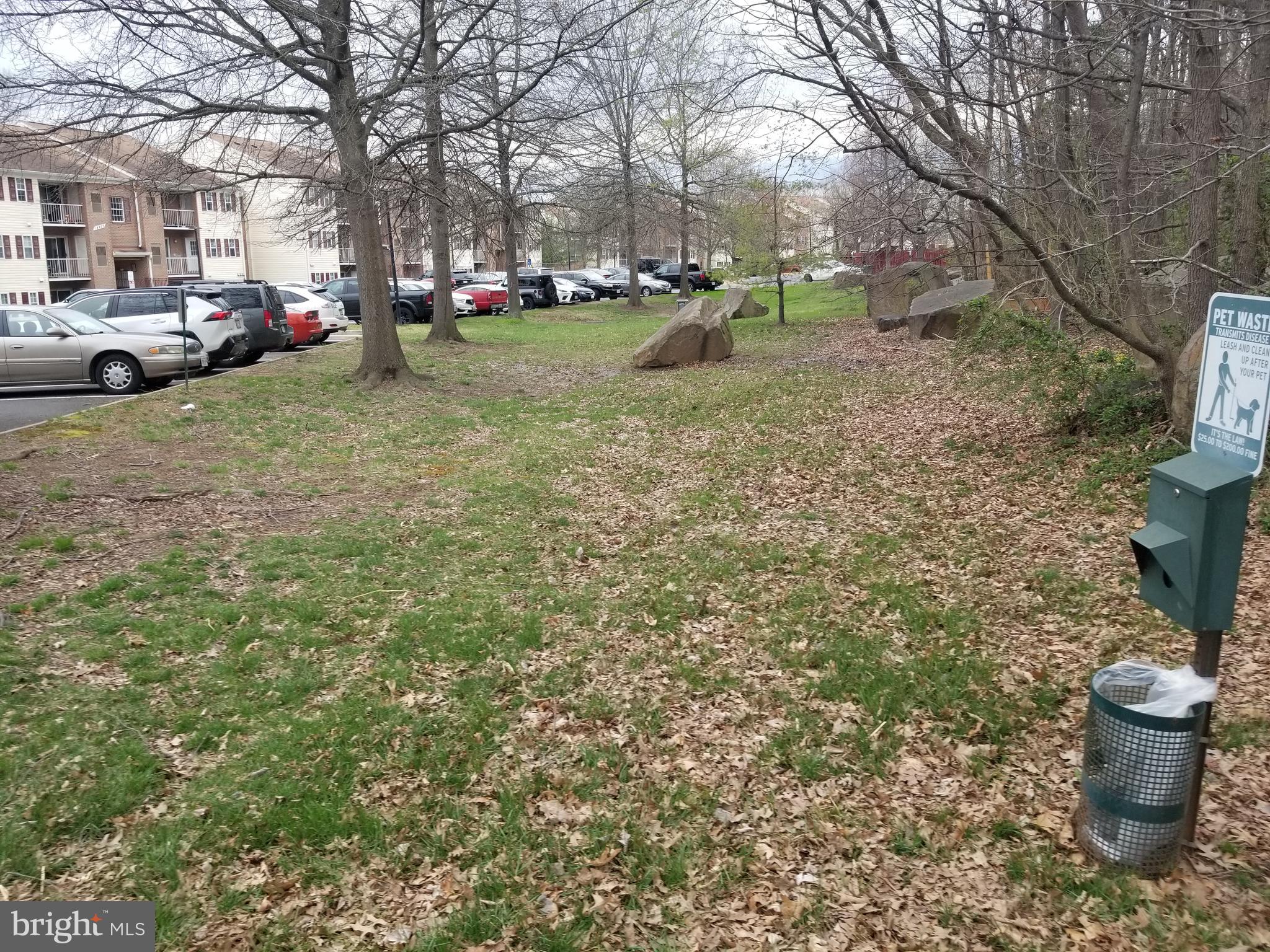 MADISON RIDGE - Residential