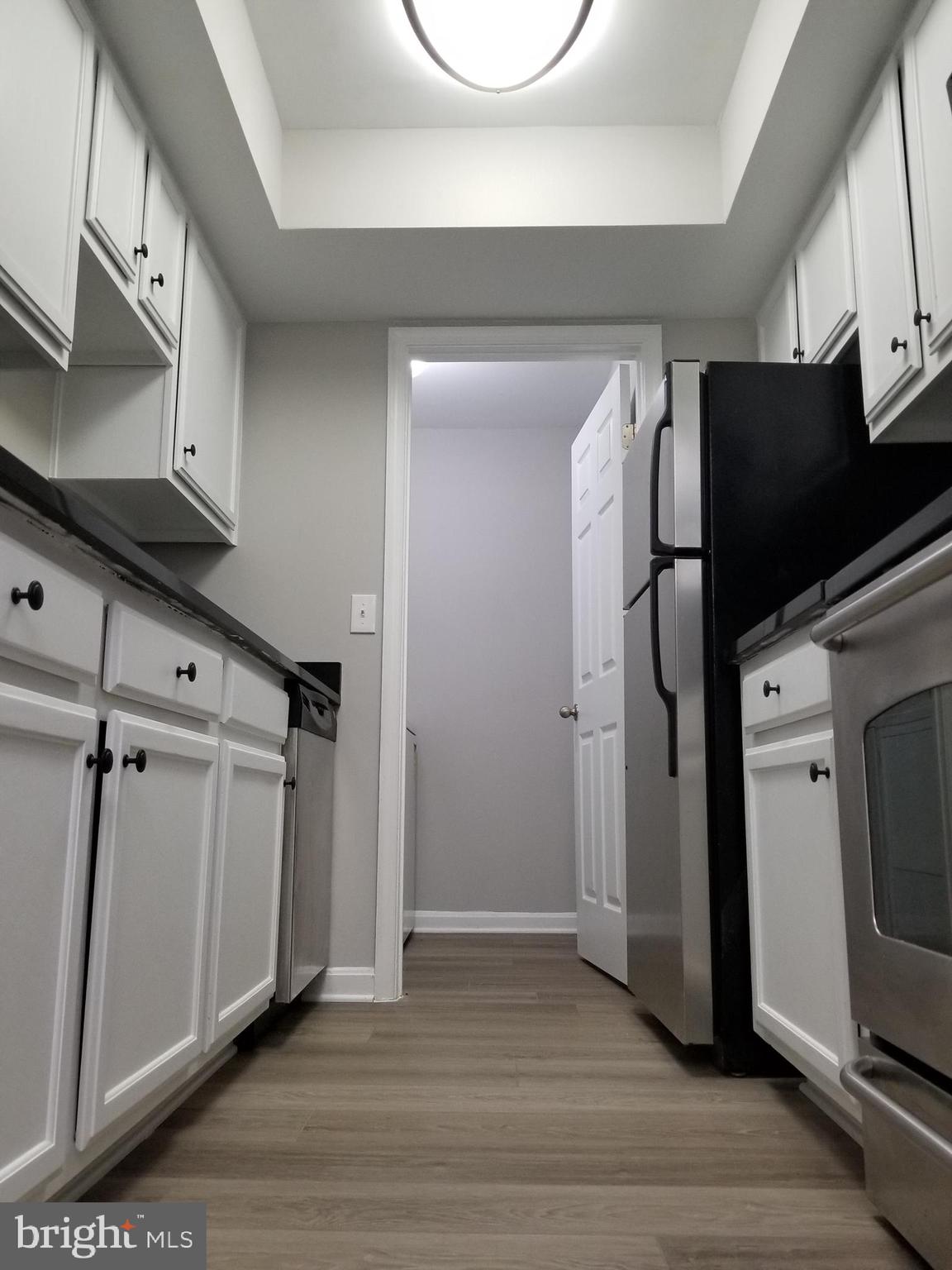 MADISON RIDGE - Residential