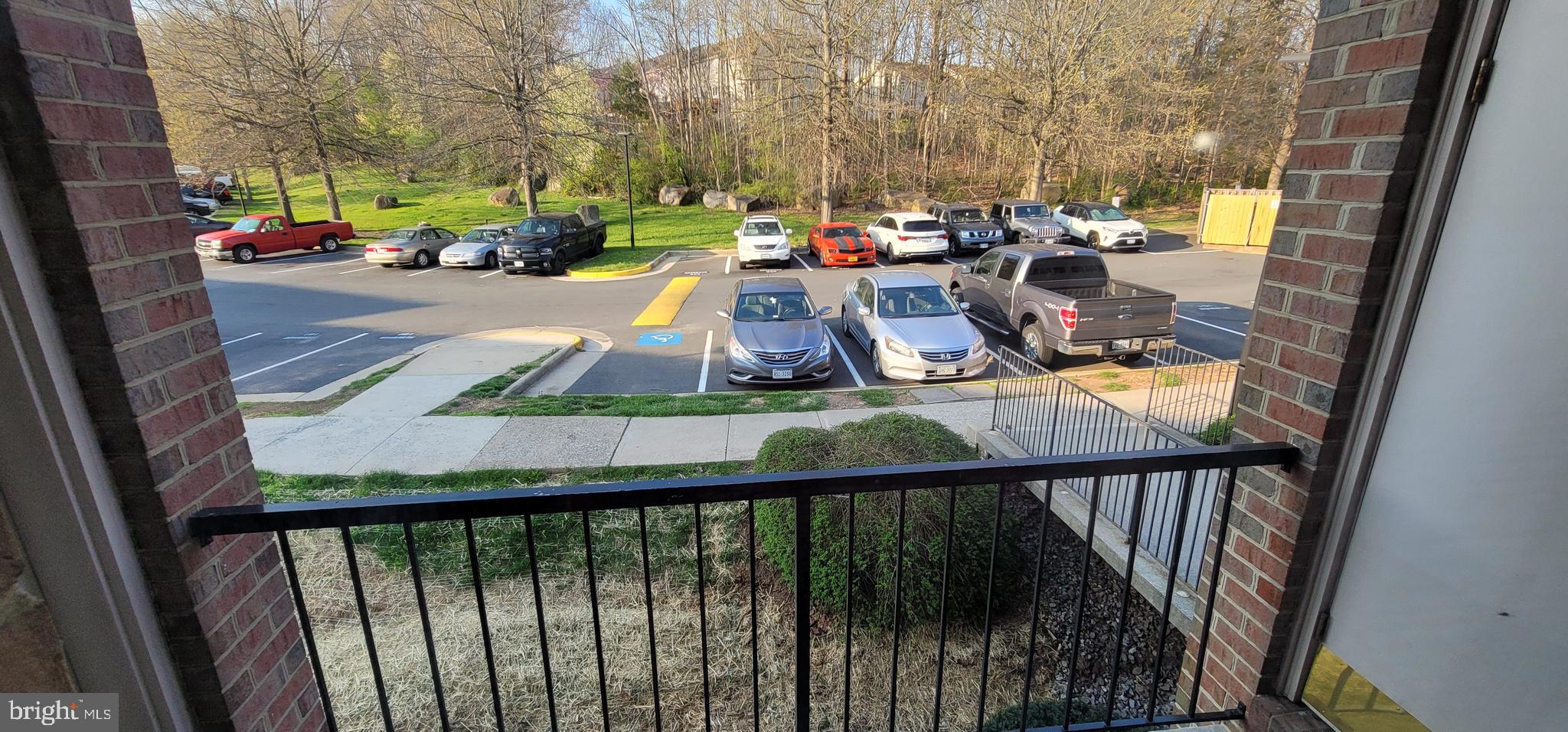 MADISON RIDGE - Residential