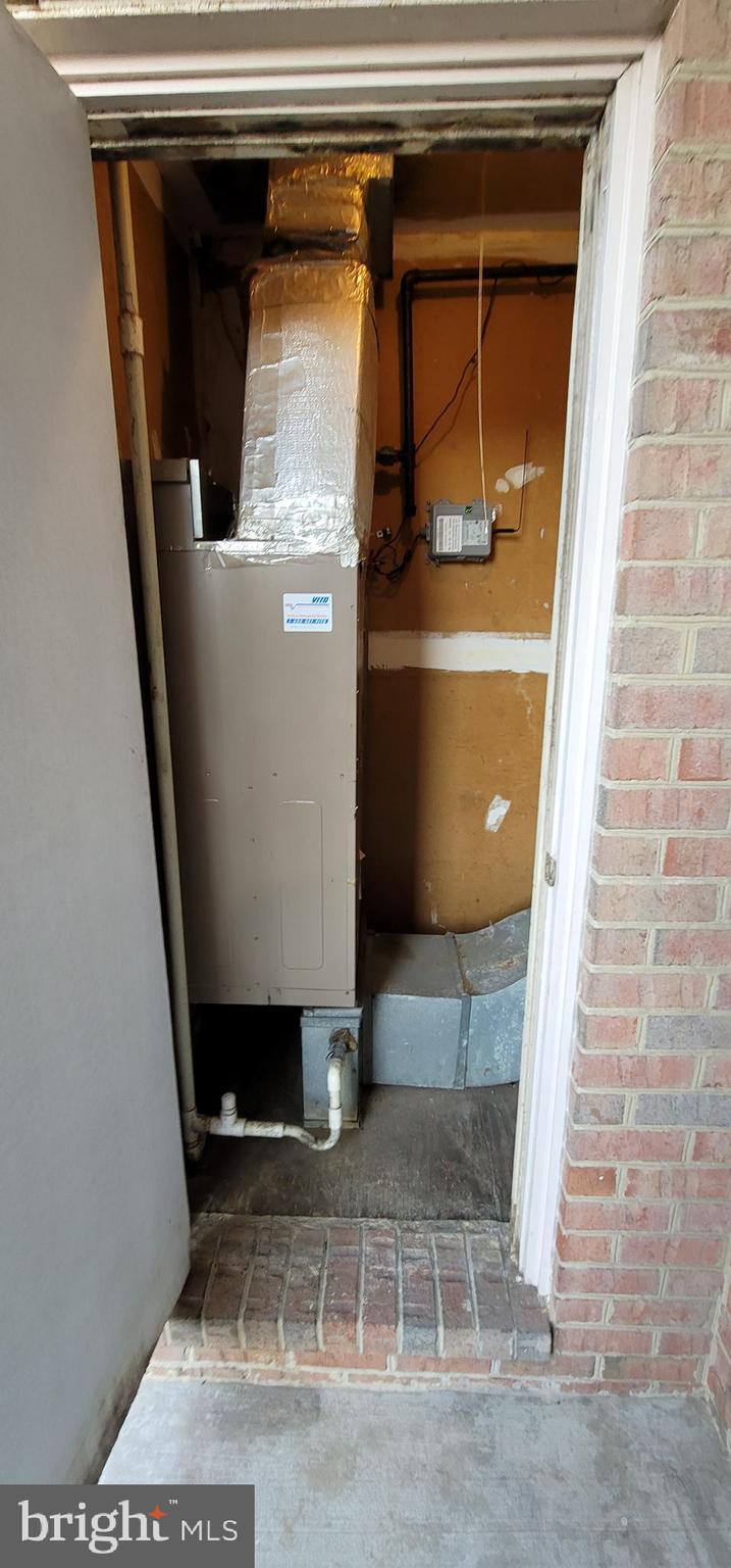 MADISON RIDGE - Residential