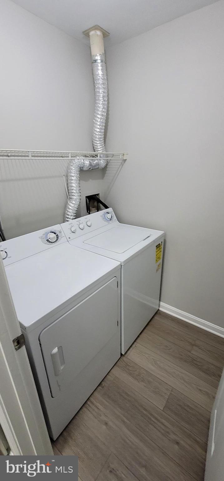 MADISON RIDGE - Residential