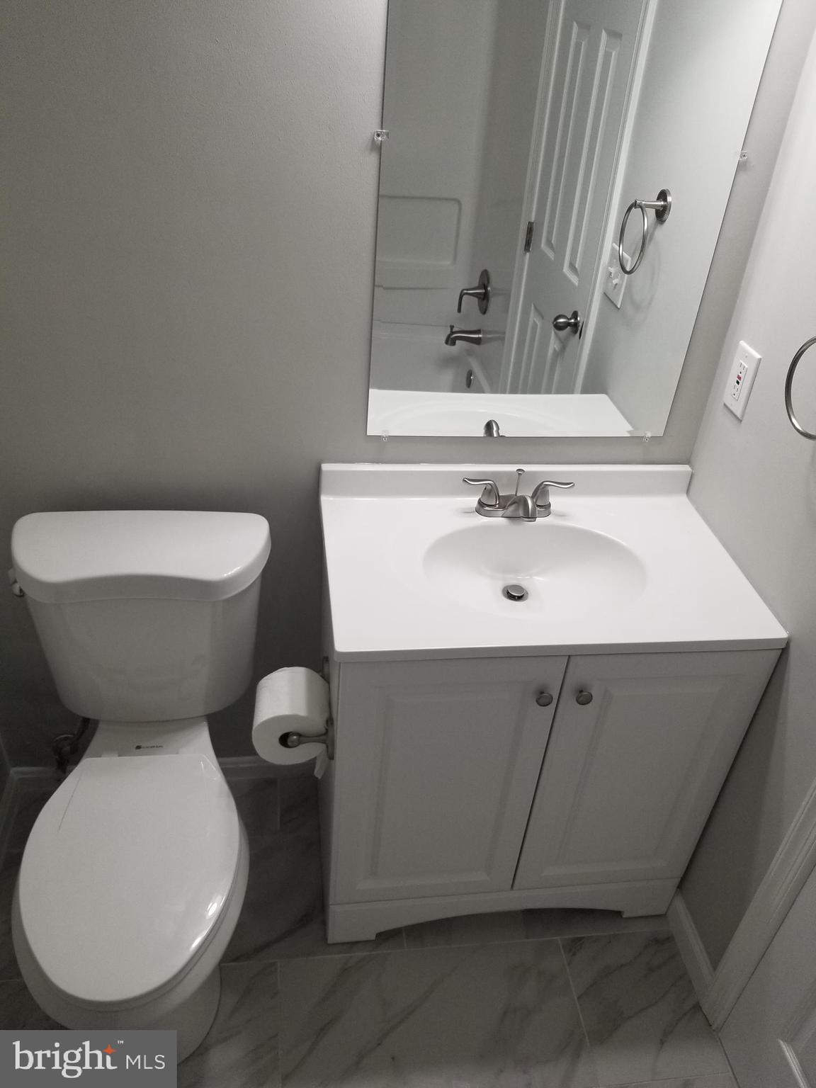 MADISON RIDGE - Residential