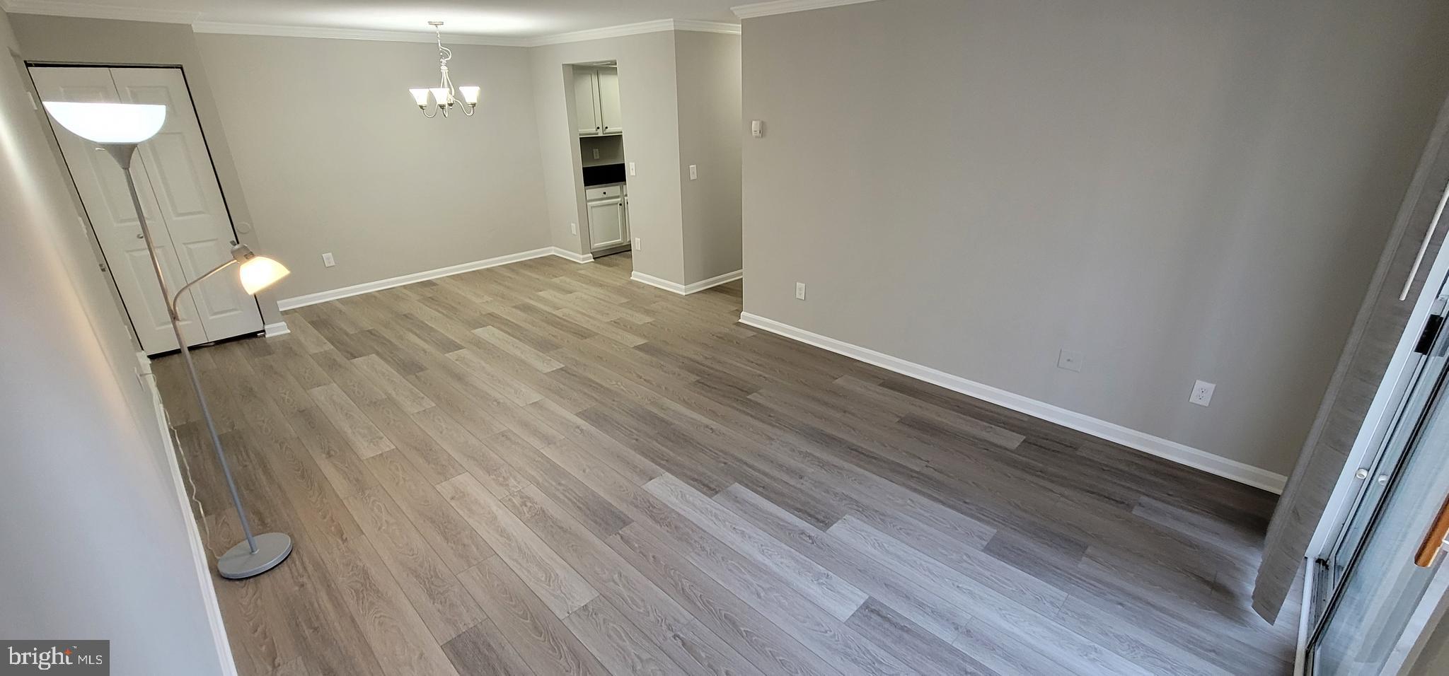 MADISON RIDGE - Residential