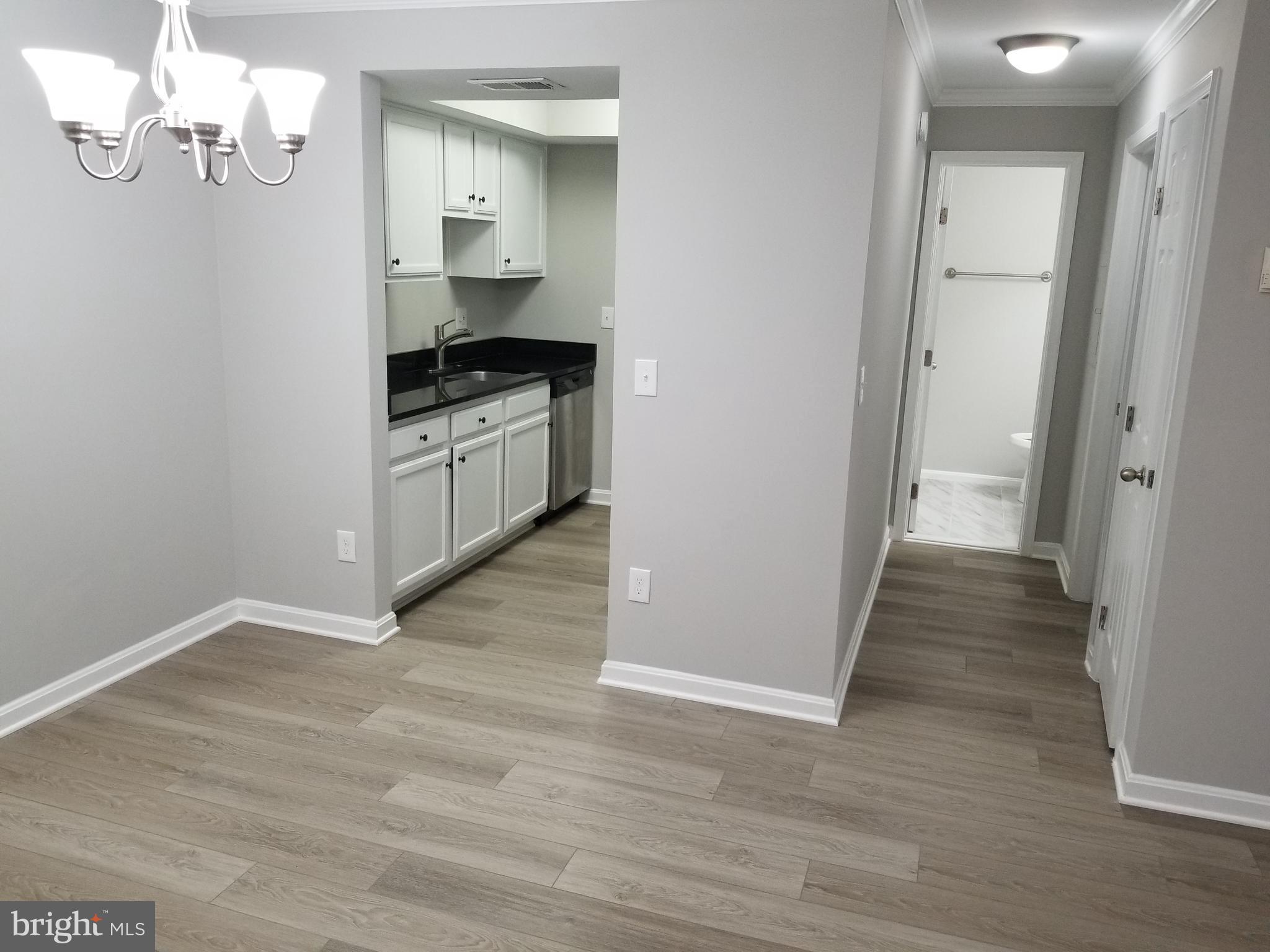 MADISON RIDGE - Residential