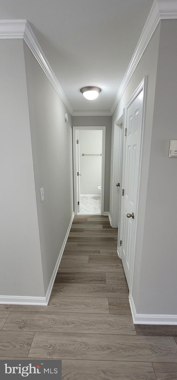 MADISON RIDGE - Residential