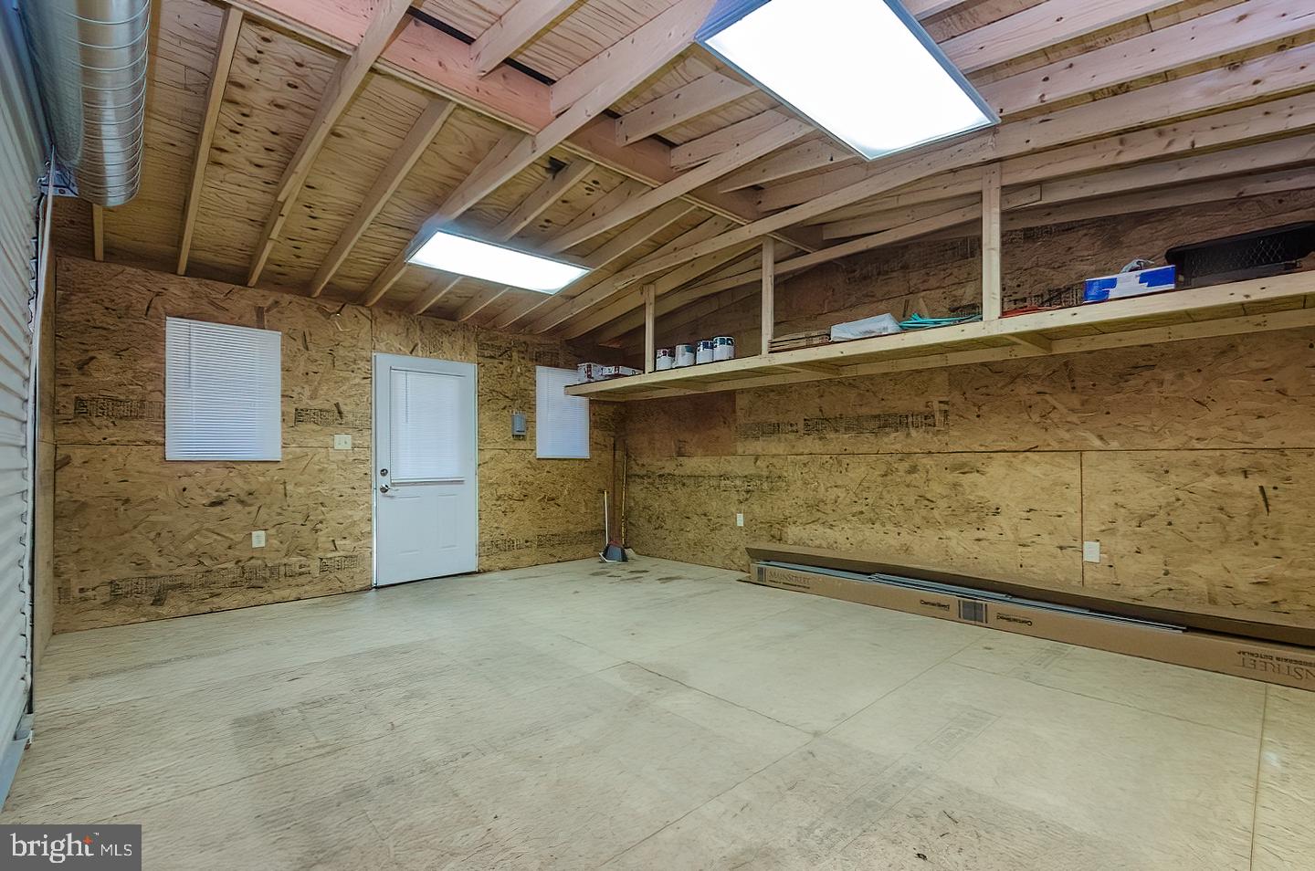 RIVER VIEW PARK - Residential