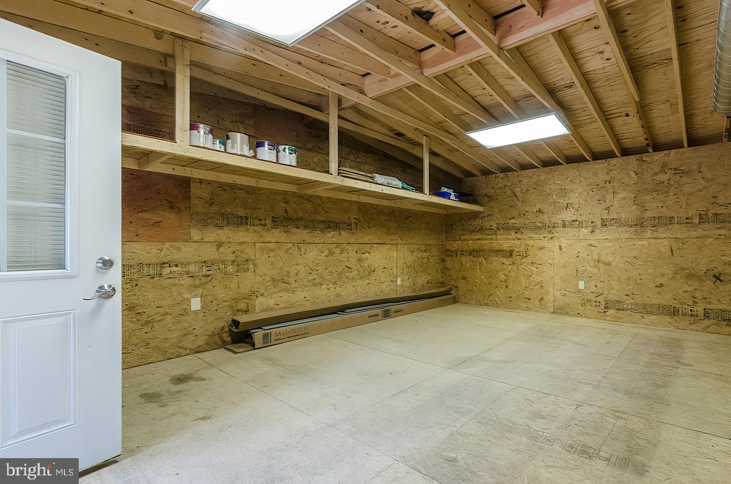 RIVER VIEW PARK - Residential