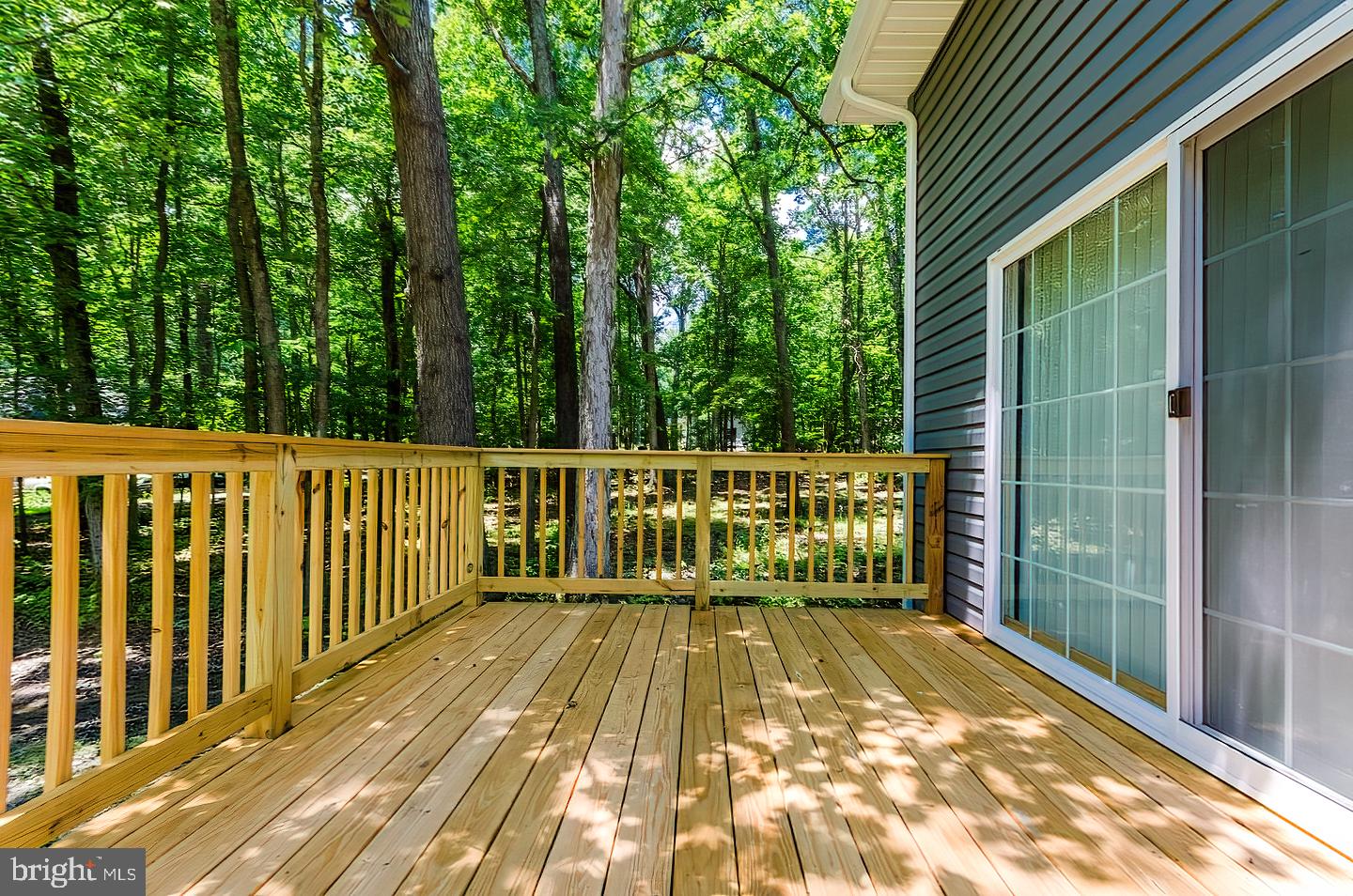 RIVER VIEW PARK - Residential