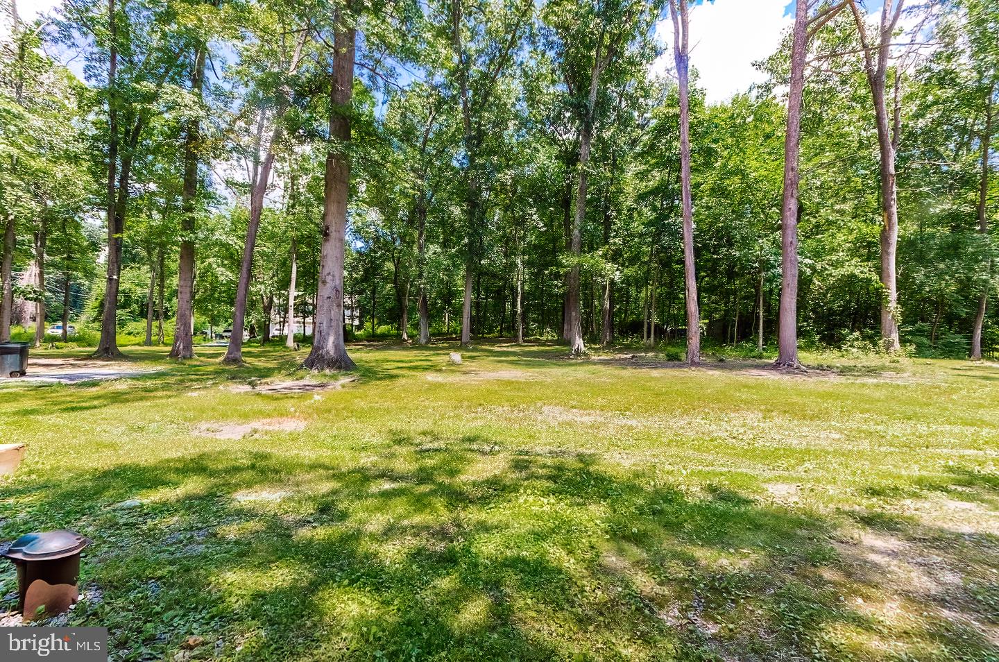 RIVER VIEW PARK - Residential