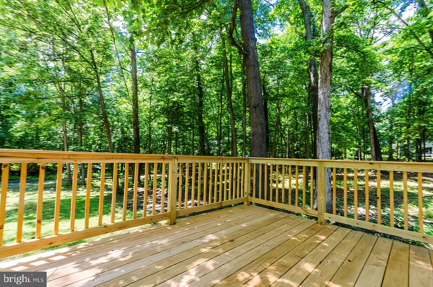 RIVER VIEW PARK - Residential