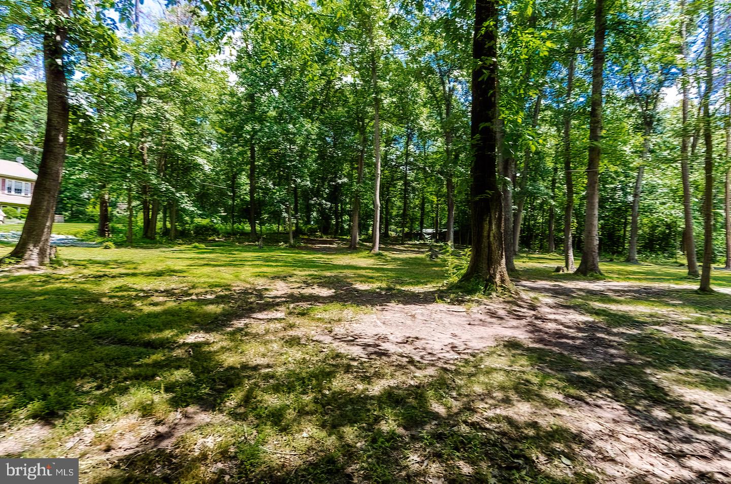 RIVER VIEW PARK - Residential