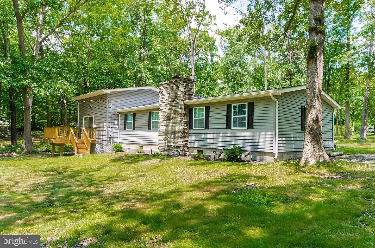 RIVER VIEW PARK - Residential