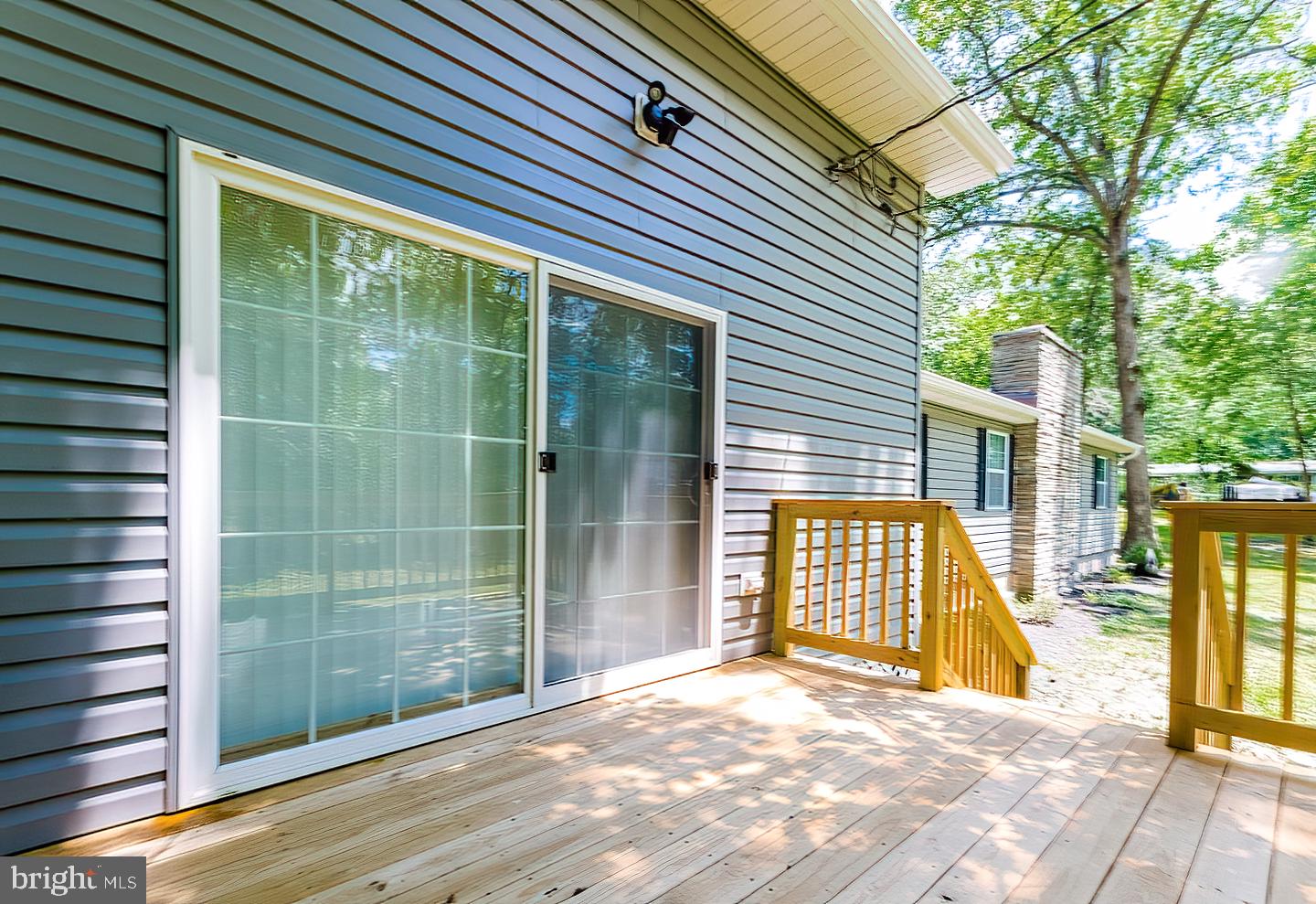 RIVER VIEW PARK - Residential