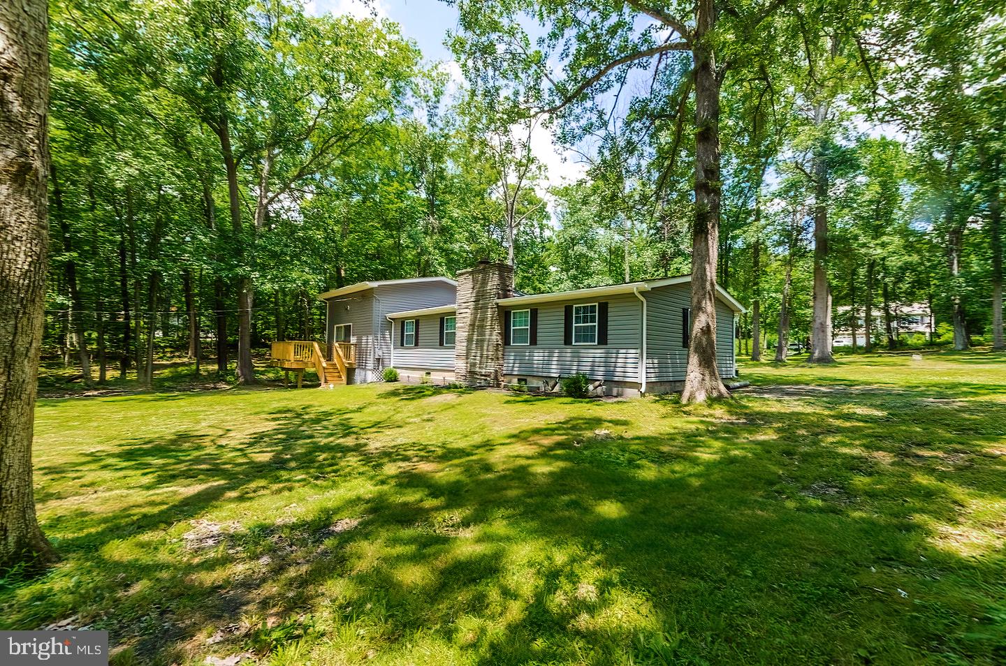 RIVER VIEW PARK - Residential