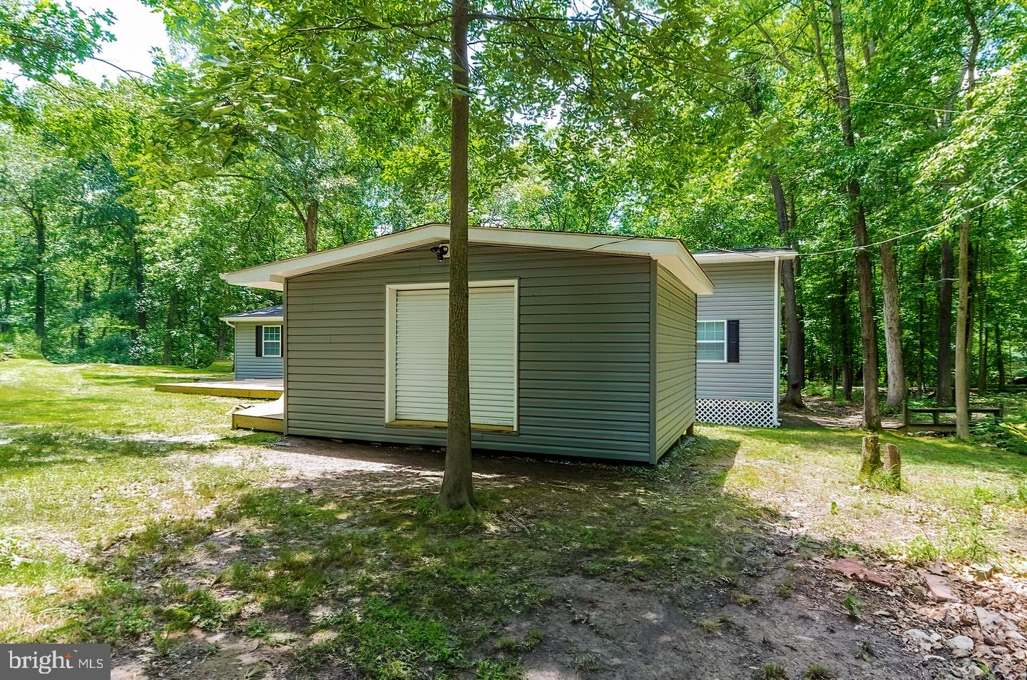 RIVER VIEW PARK - Residential