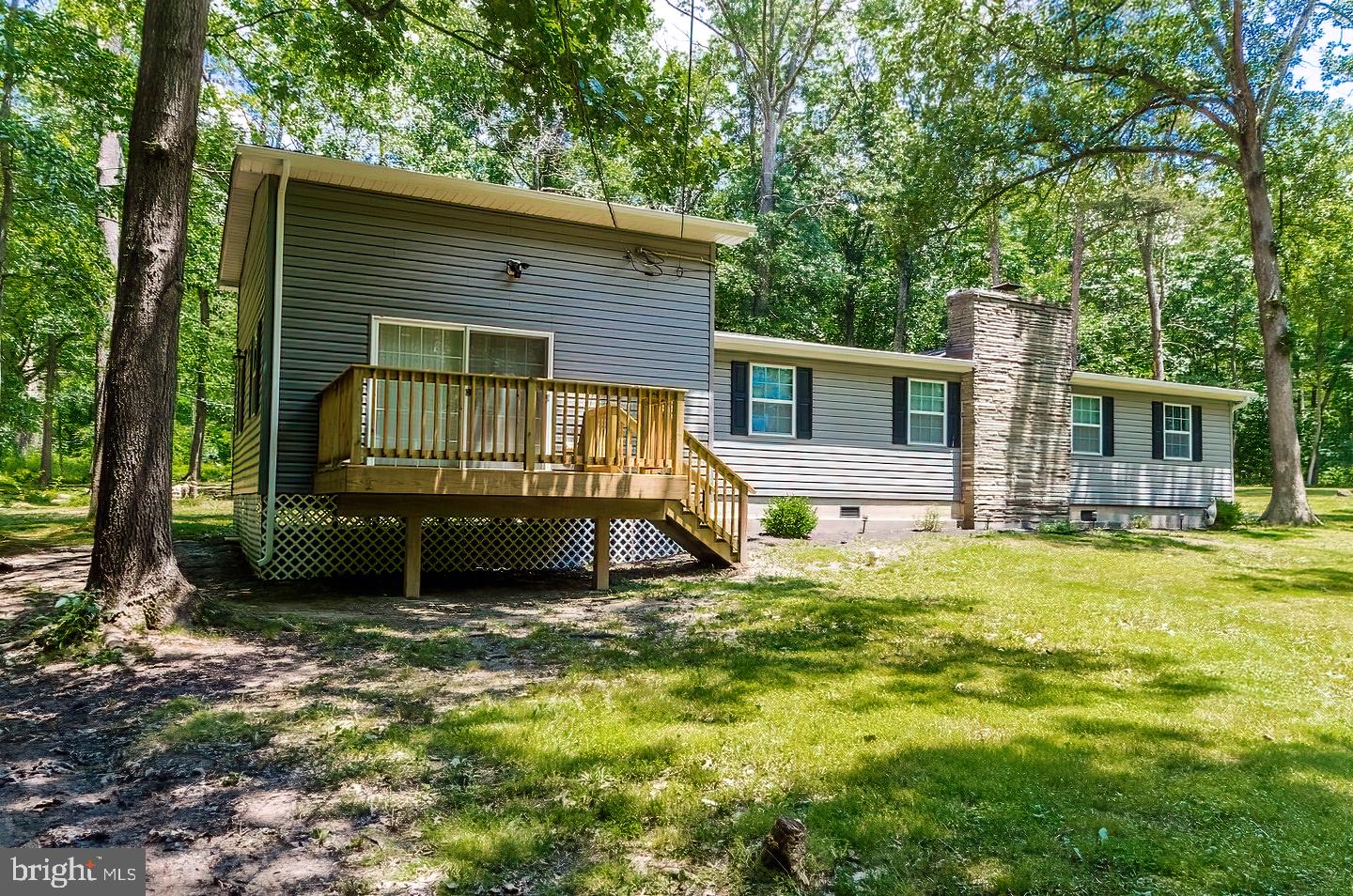 RIVER VIEW PARK - Residential