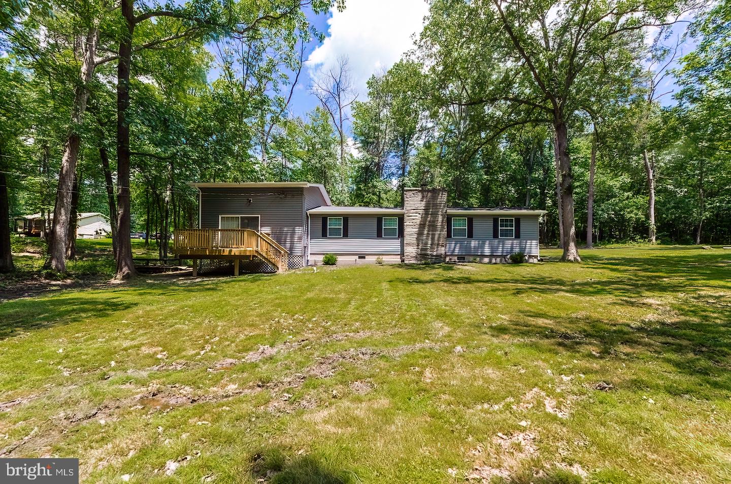 RIVER VIEW PARK - Residential