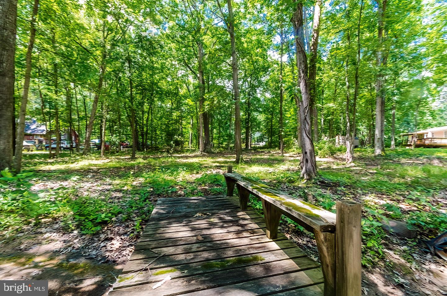 RIVER VIEW PARK - Residential