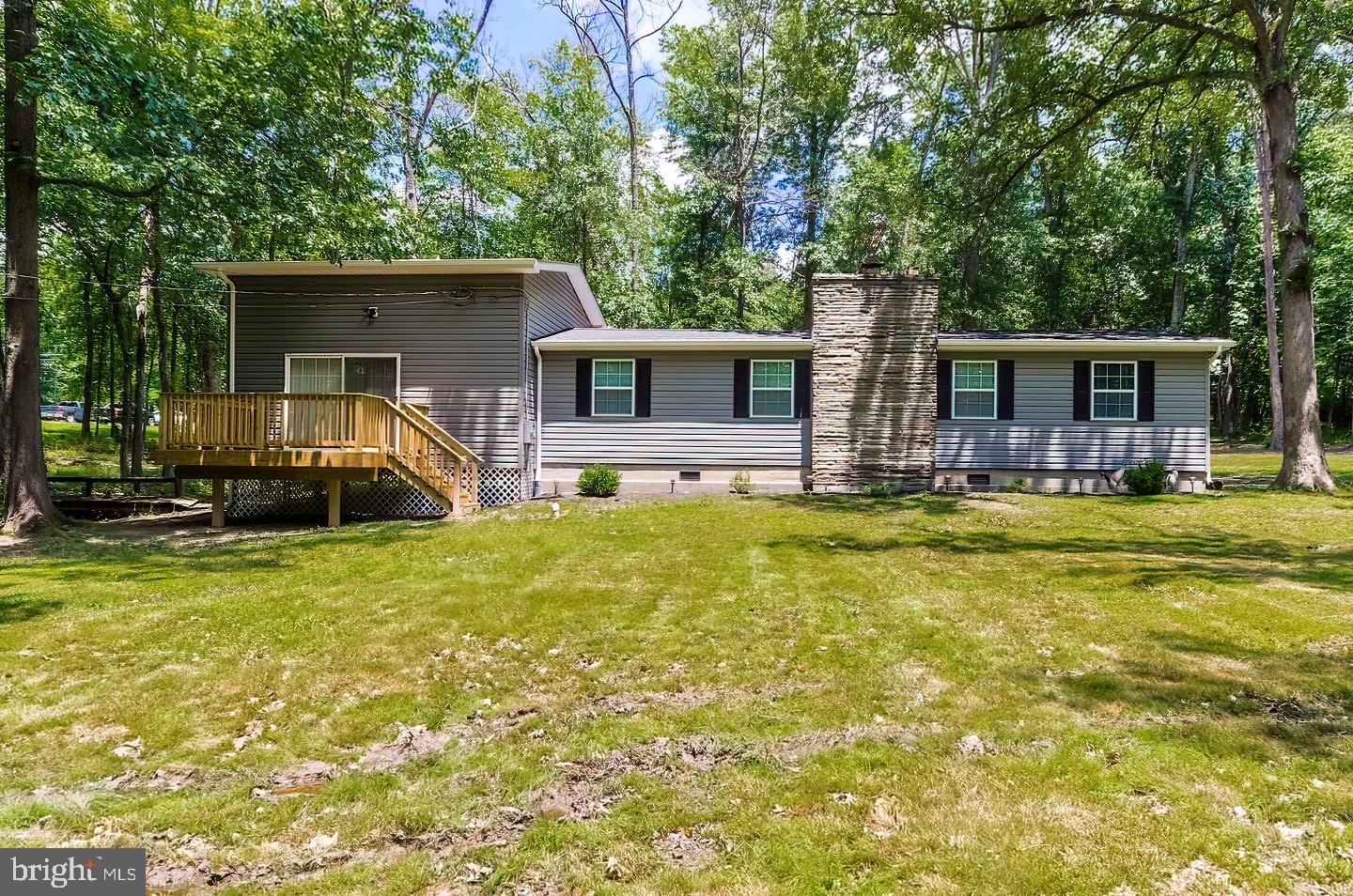 RIVER VIEW PARK - Residential