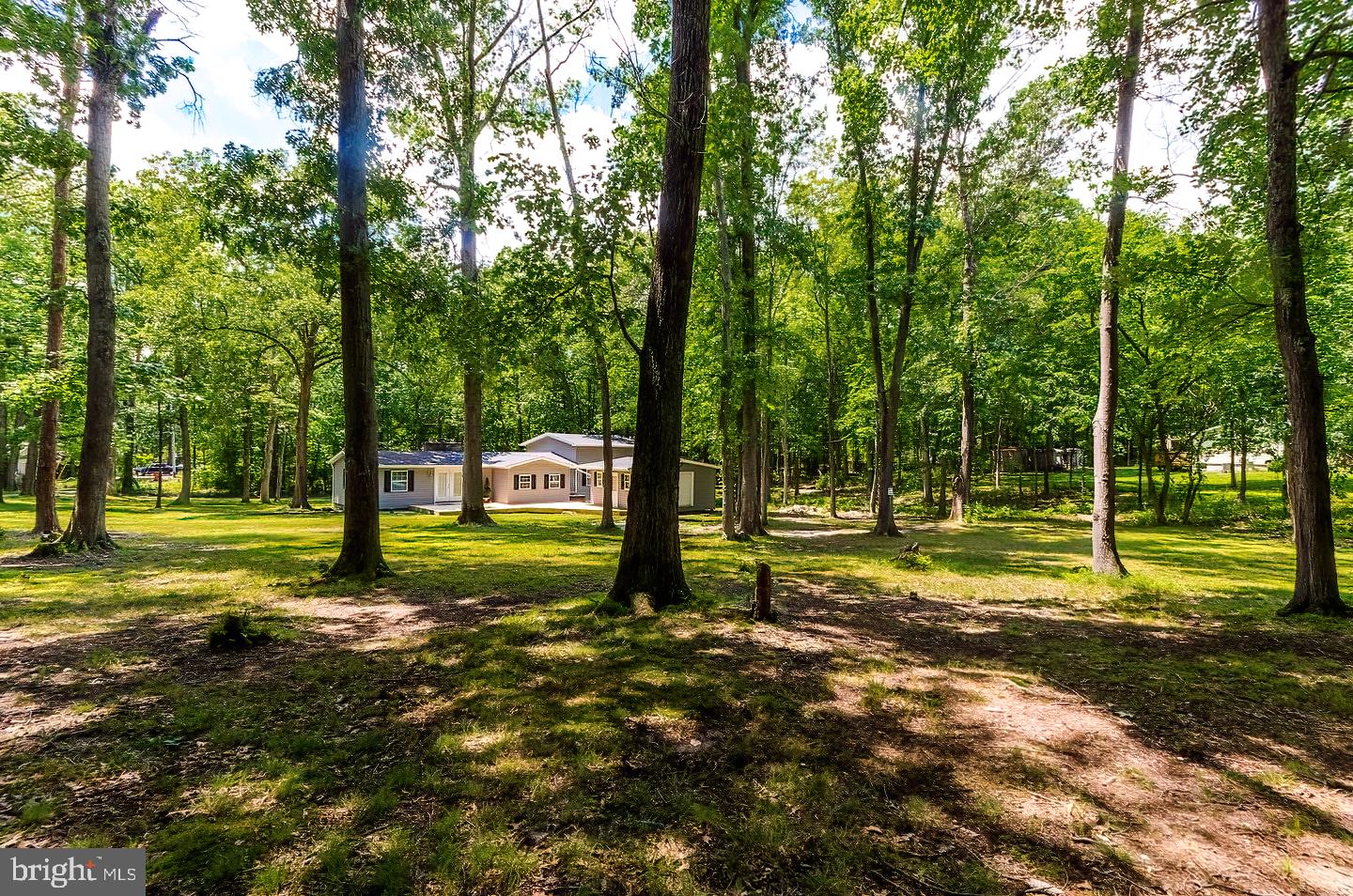 RIVER VIEW PARK - Residential