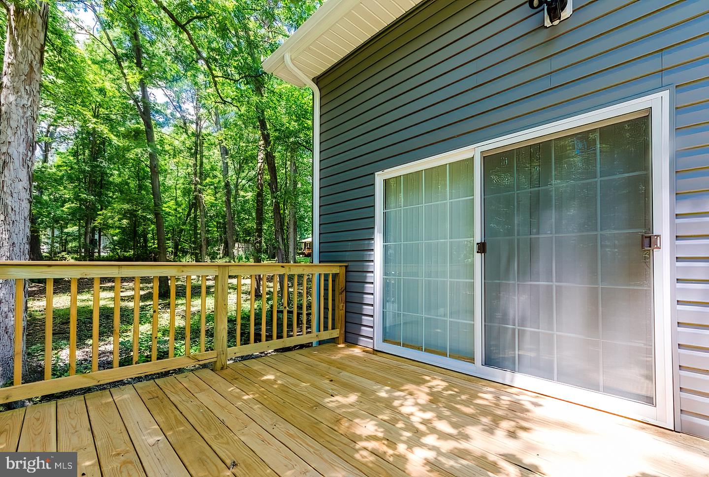 RIVER VIEW PARK - Residential