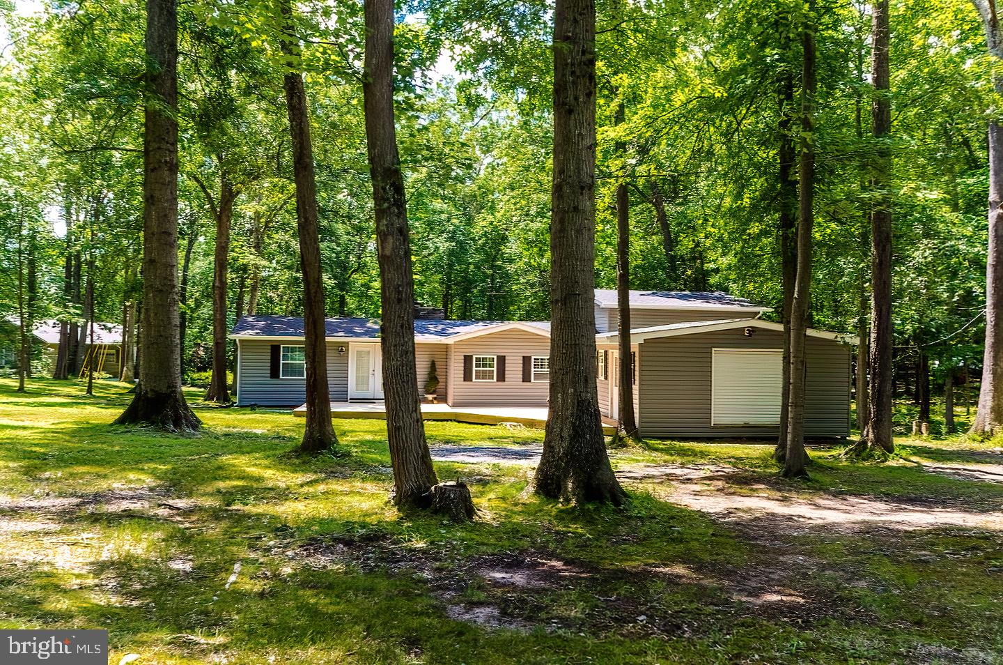 RIVER VIEW PARK - Residential