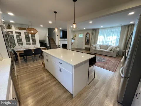 649 Allison Road, Huntingdon Valley, PA 19006 - MLS#: PAMC2139692