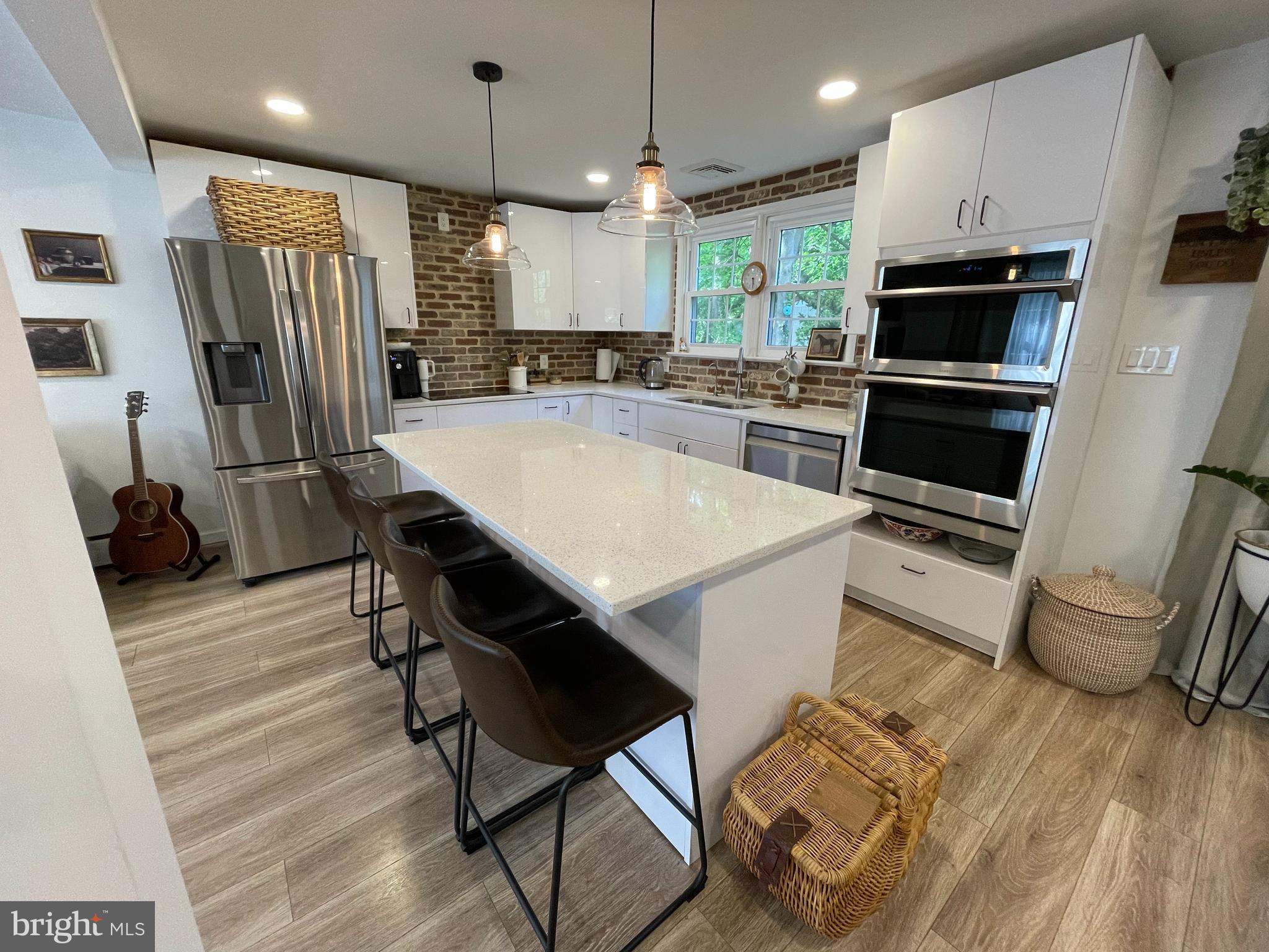 649 ALLISON ROAD
