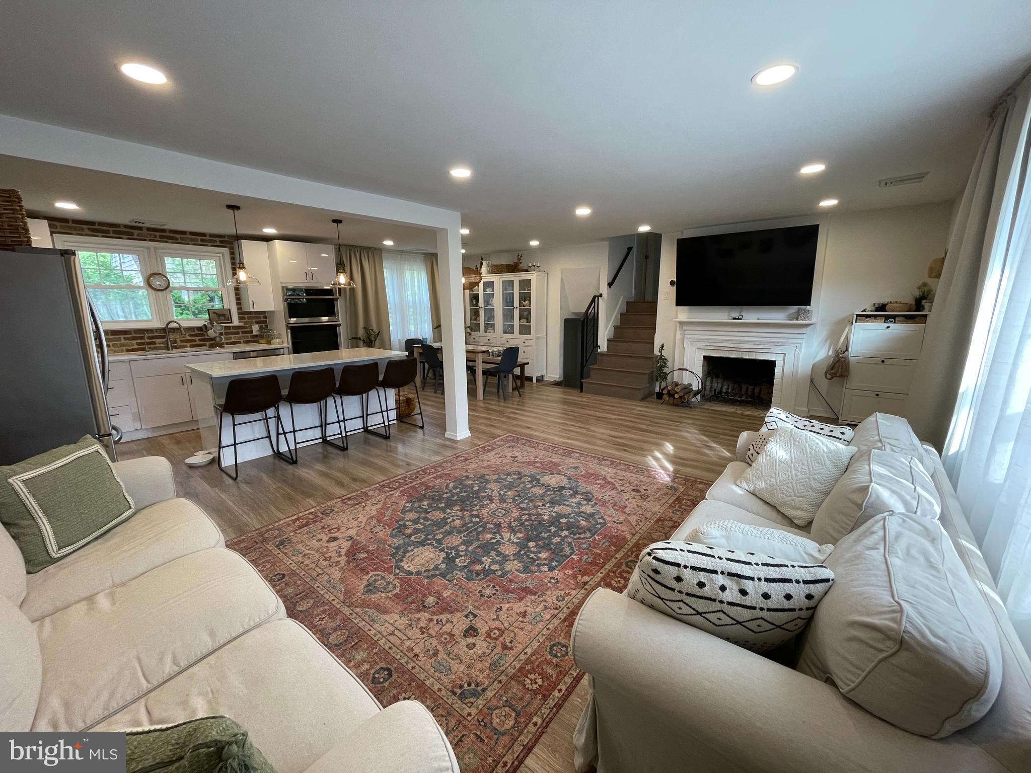 649 ALLISON ROAD